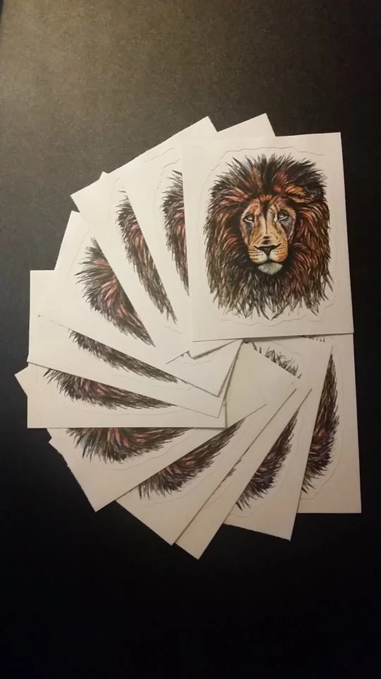 RainbowLion-sticker-actual.jpg