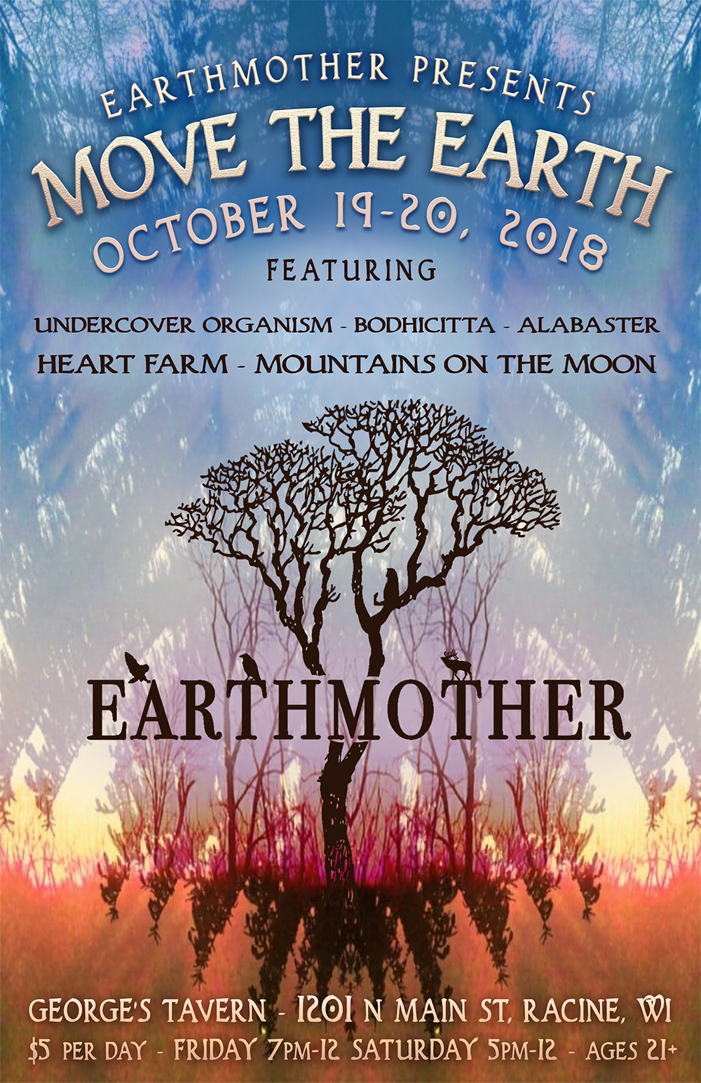 MoveTheEarth2018-web.png