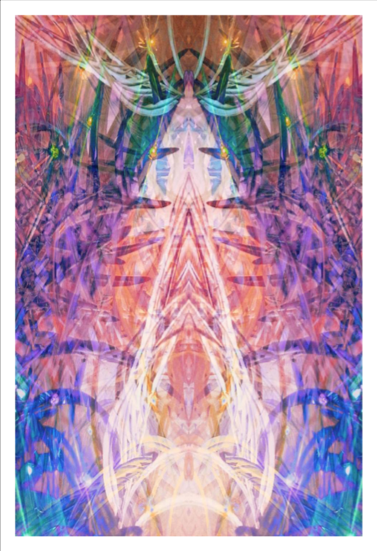 Screen Shot 2018-11-09 at 12.42.34 PM.png