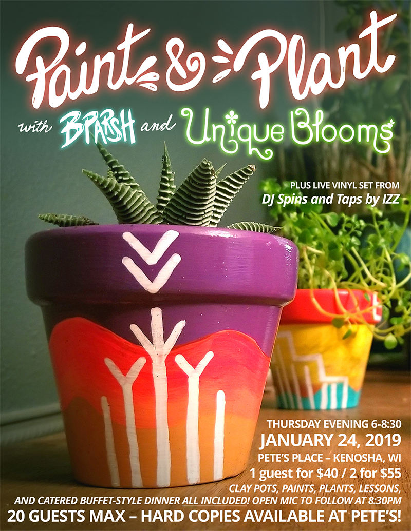 PaintPlant20190124-web.png