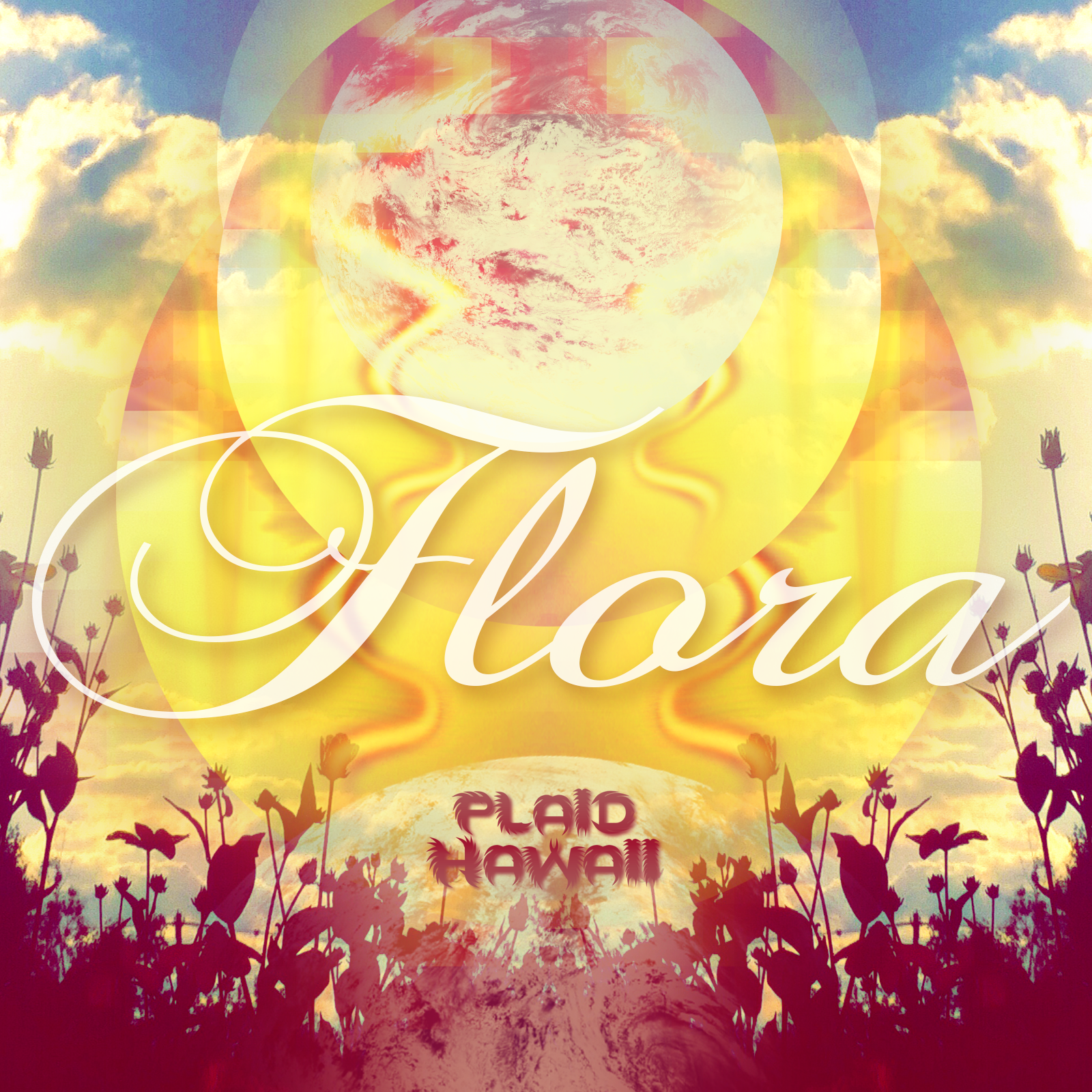 PlaidHawaii-Flora-04-FINAL.png