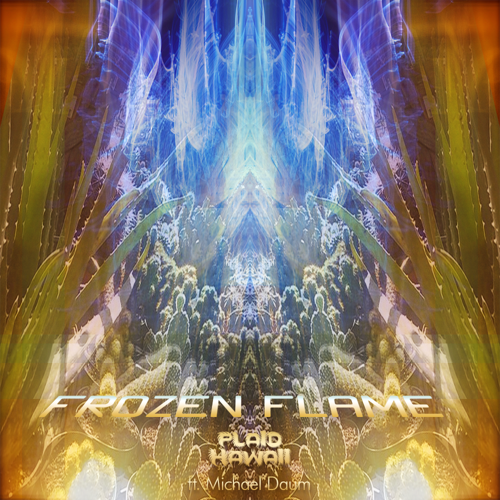 PlaidHawaii-FrozenFlame-11-FINAL.png
