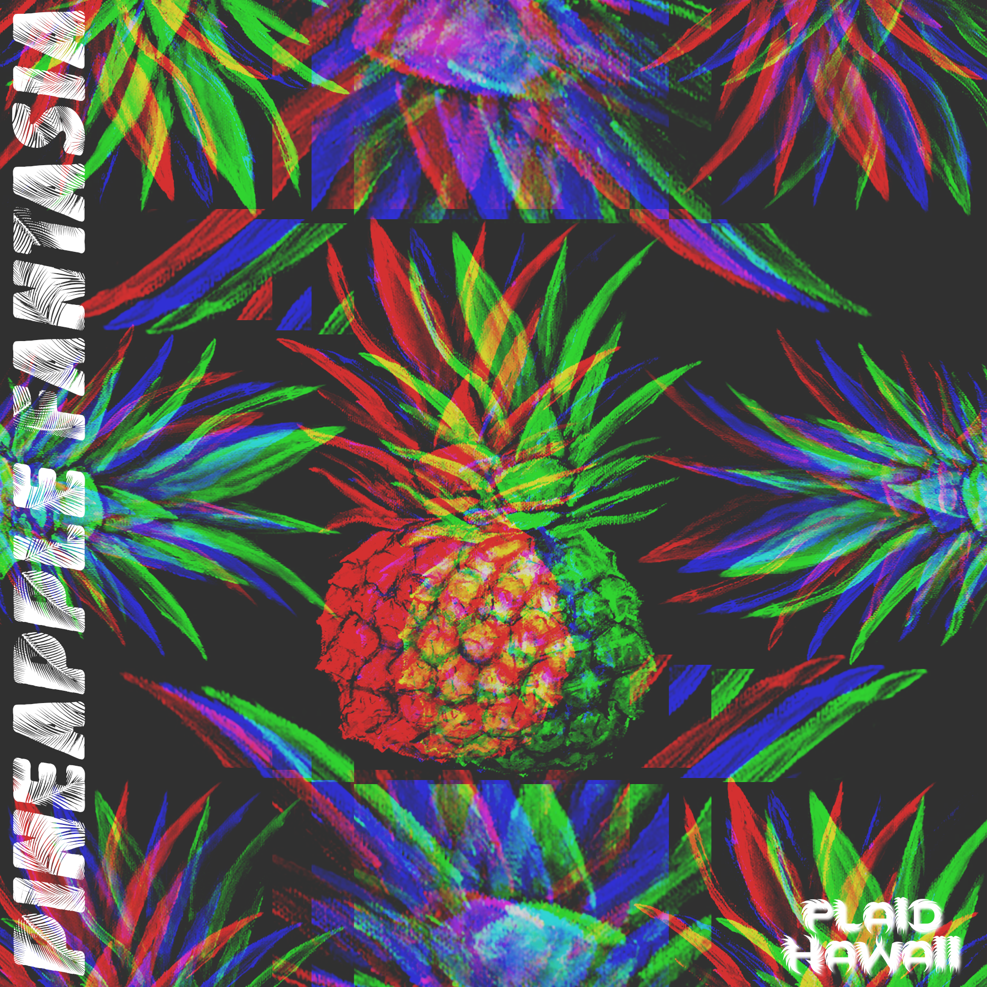 PineappleFantasia-07.png