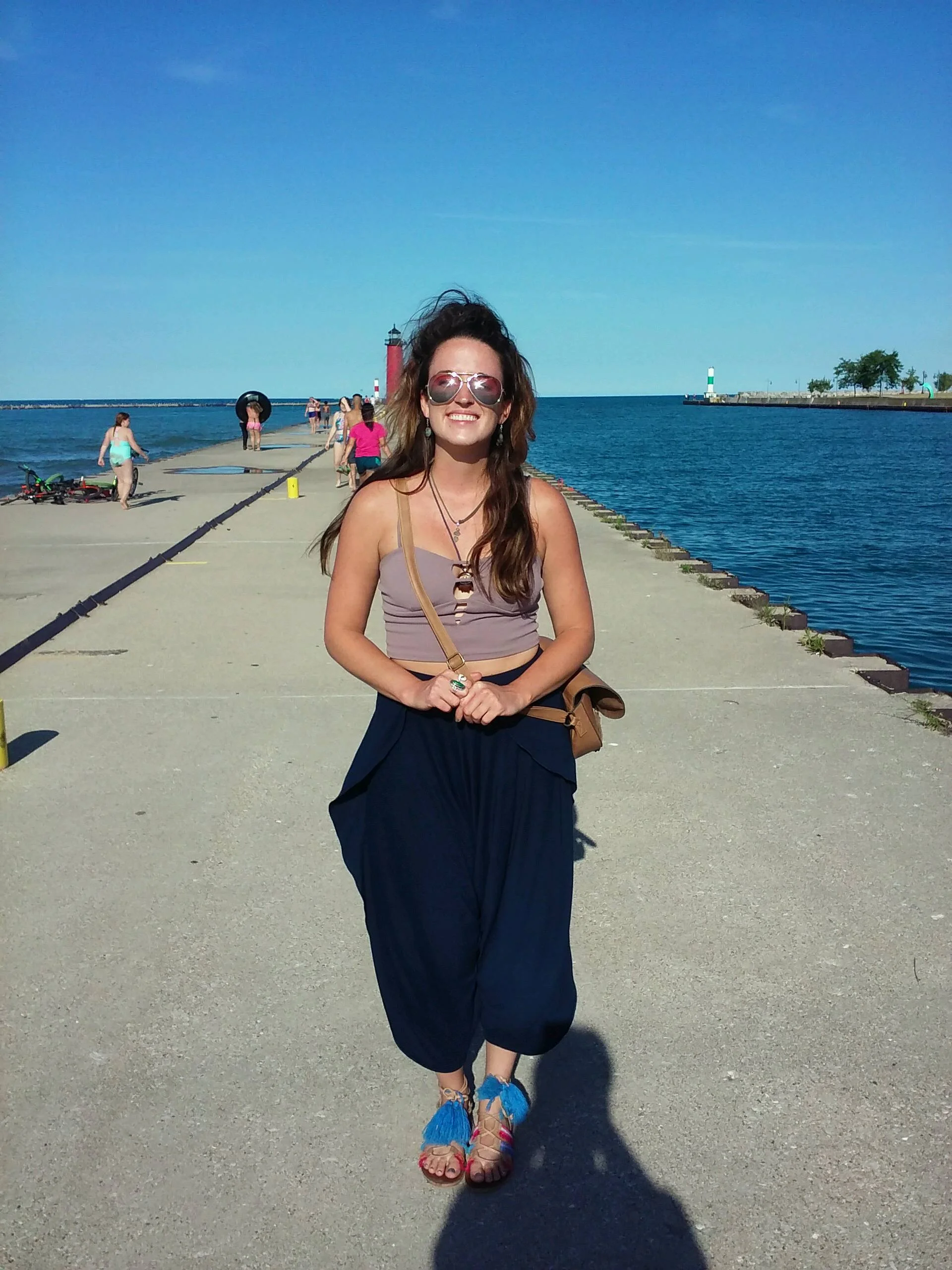 BParsh-prof pic- Lighthouse Pier.jpg