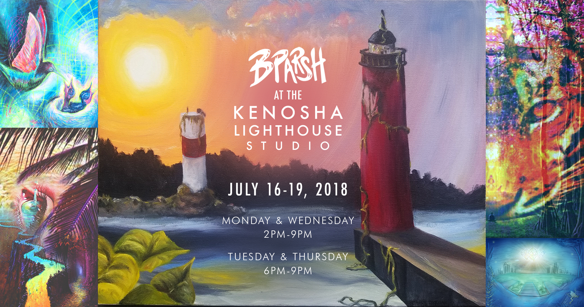 KLS18-coverphoto.png