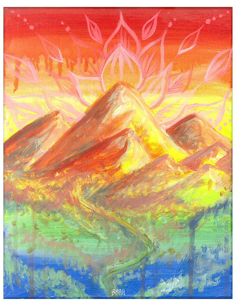 A scene of a memory-web780px.png
