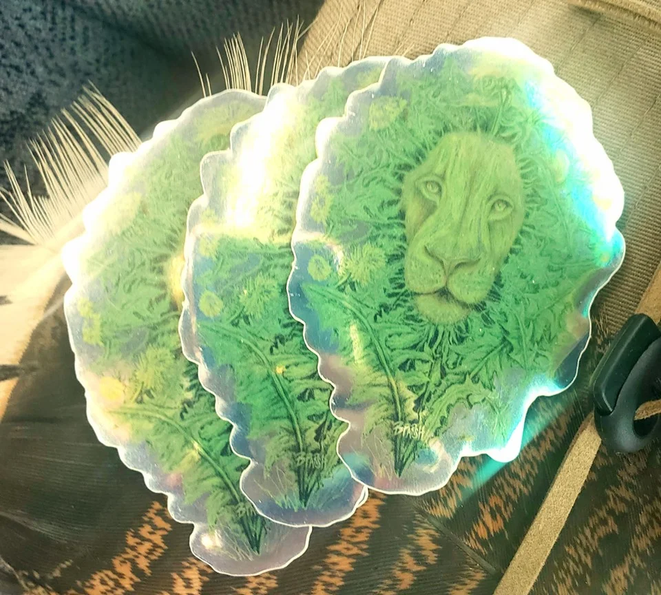 BParsh_DandyLion-Sticker-2x3-pic-02.jpg