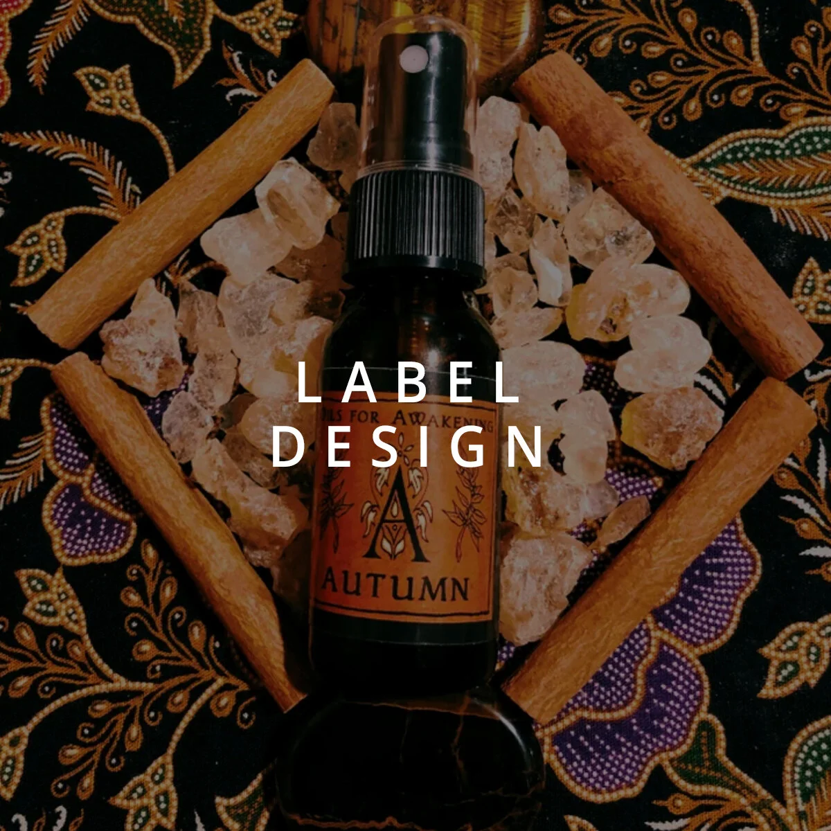 sqsp-thumb-LABEL DESIGN-Autumn.jpg