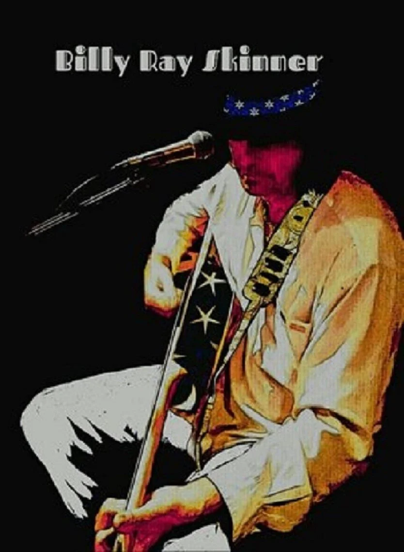 Billy Album and Card Cover-1.jpg