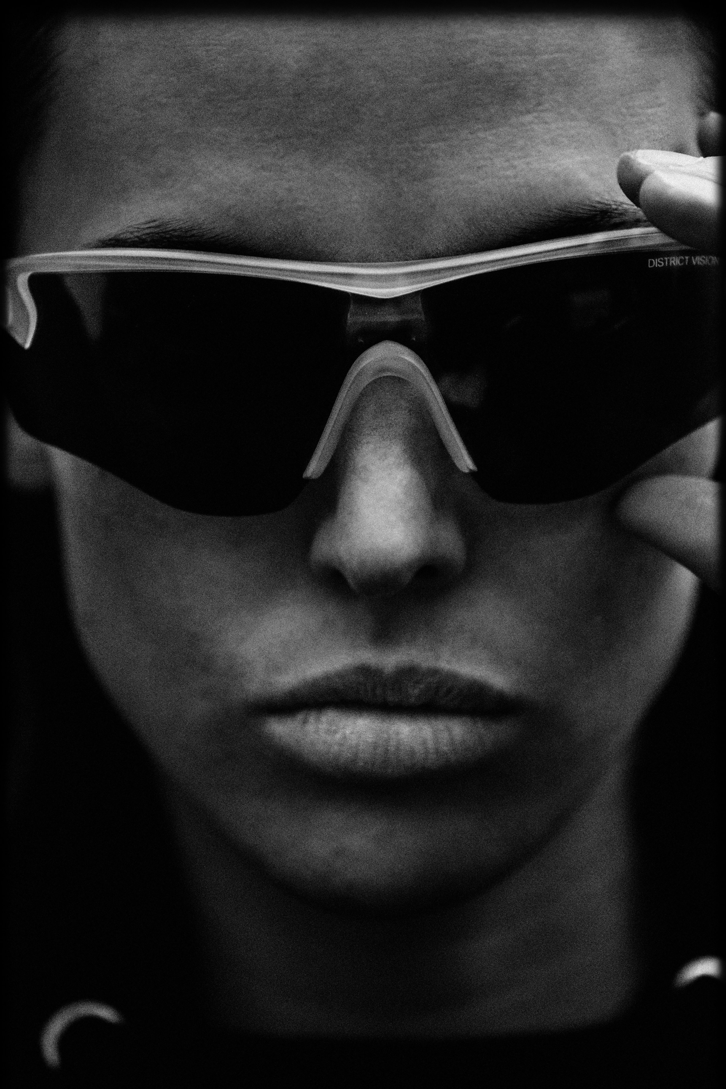 Chadwick Tyler – Ruby Aldridge.jpeg