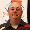 Michael LaPradd Chairperson