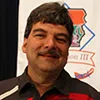 Milford Stern Associate Board Member