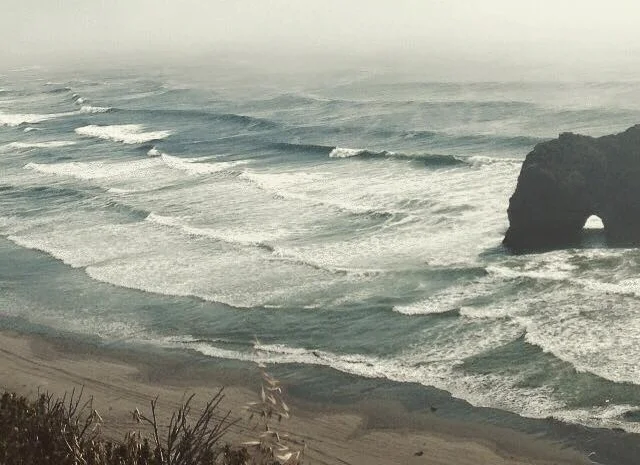beach photo.jpg
