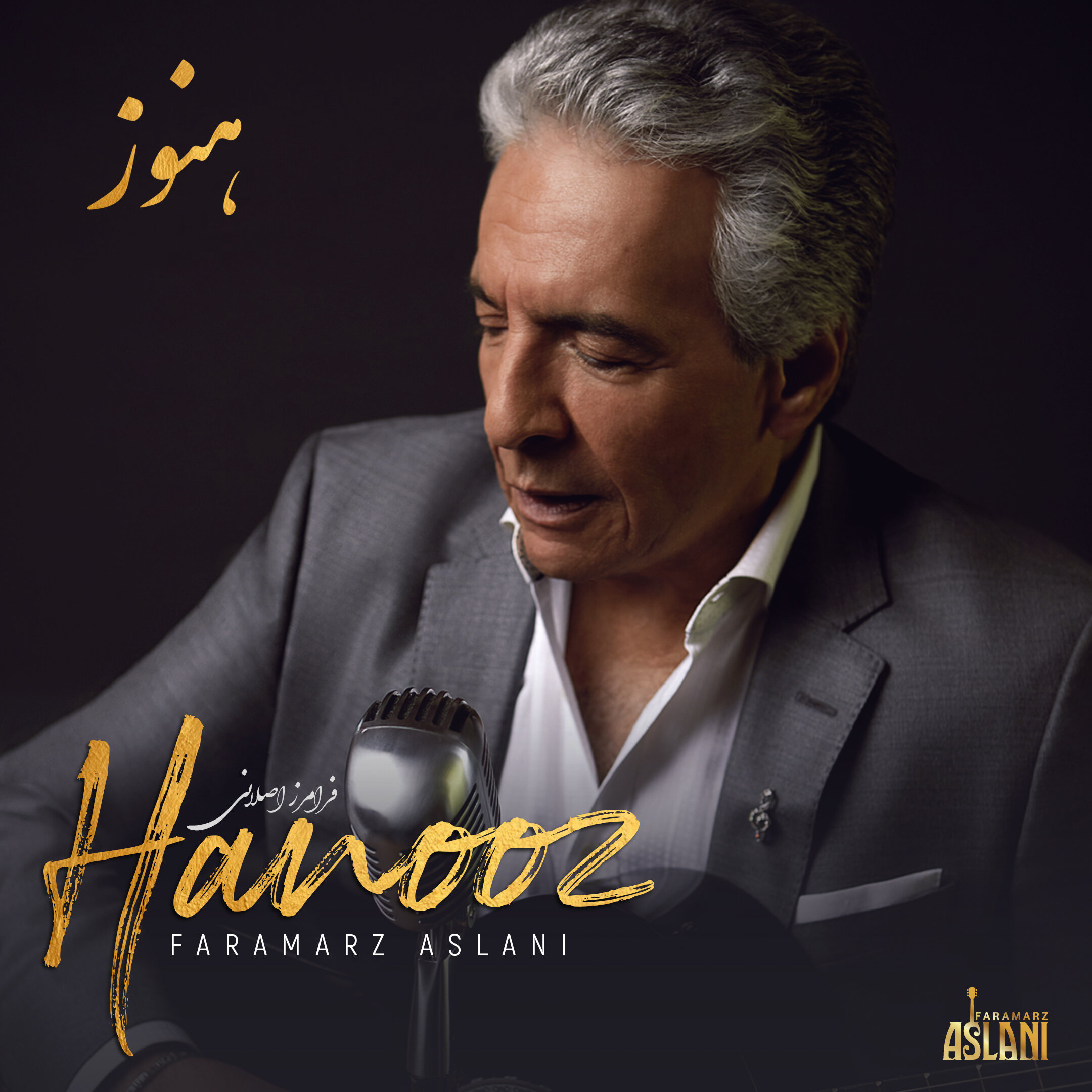 Hanooz Song Cover .jpg