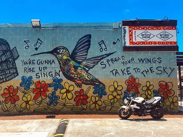 Hello DawningLife Family! What a year 2020 has been thus far. One thing that has stayed remarkably constant and certain amidst this &ldquo;earthshaking&rdquo; season of our world, is the strength and courage of birthing families. Birth didn&rsquo;t j