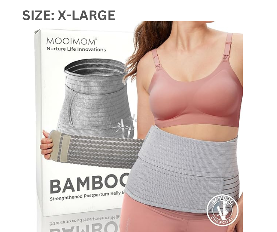 XL.png