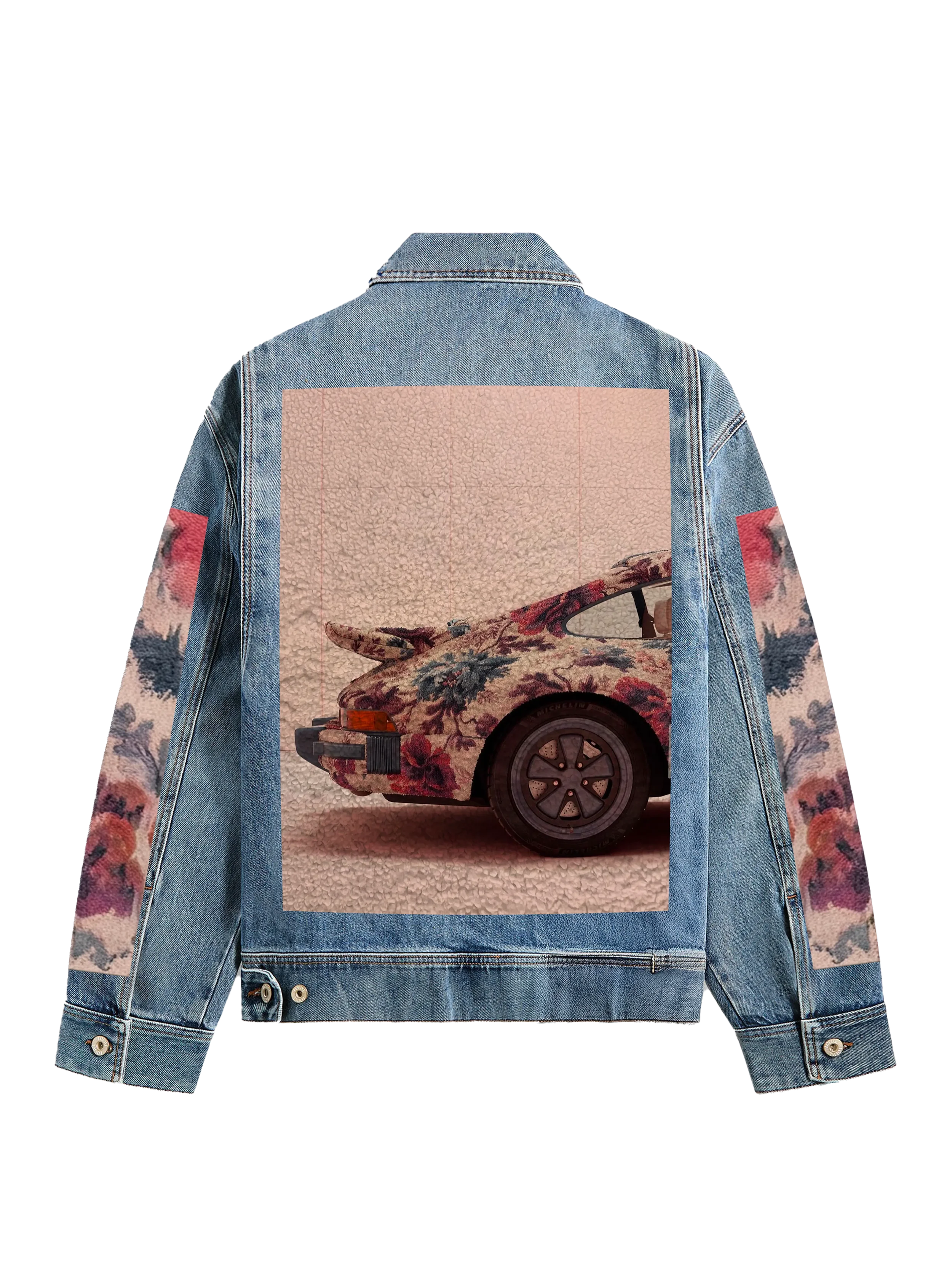 denim pink ass copia.webp