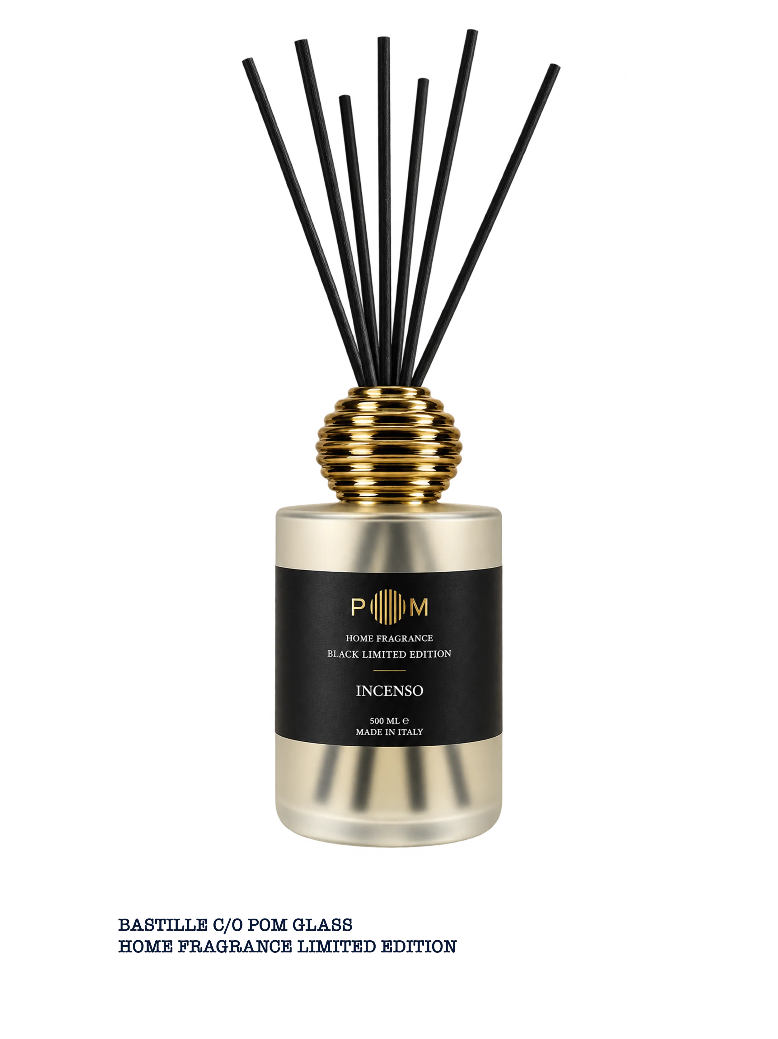 INCENSO DIFFUSER.webp