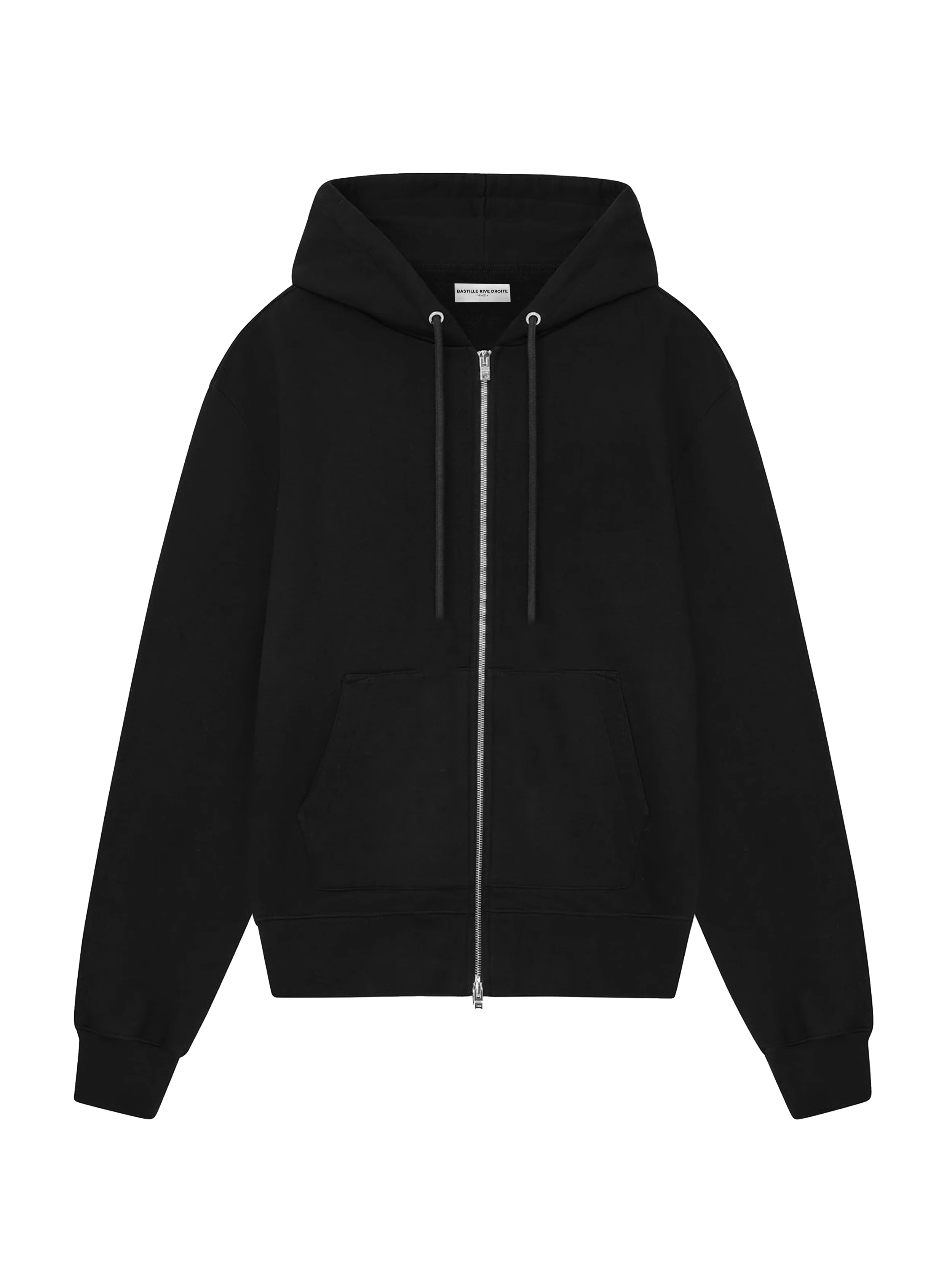 hoodiefrontzipblack.webp (Copia) (Copia) (Copia) (Copia)