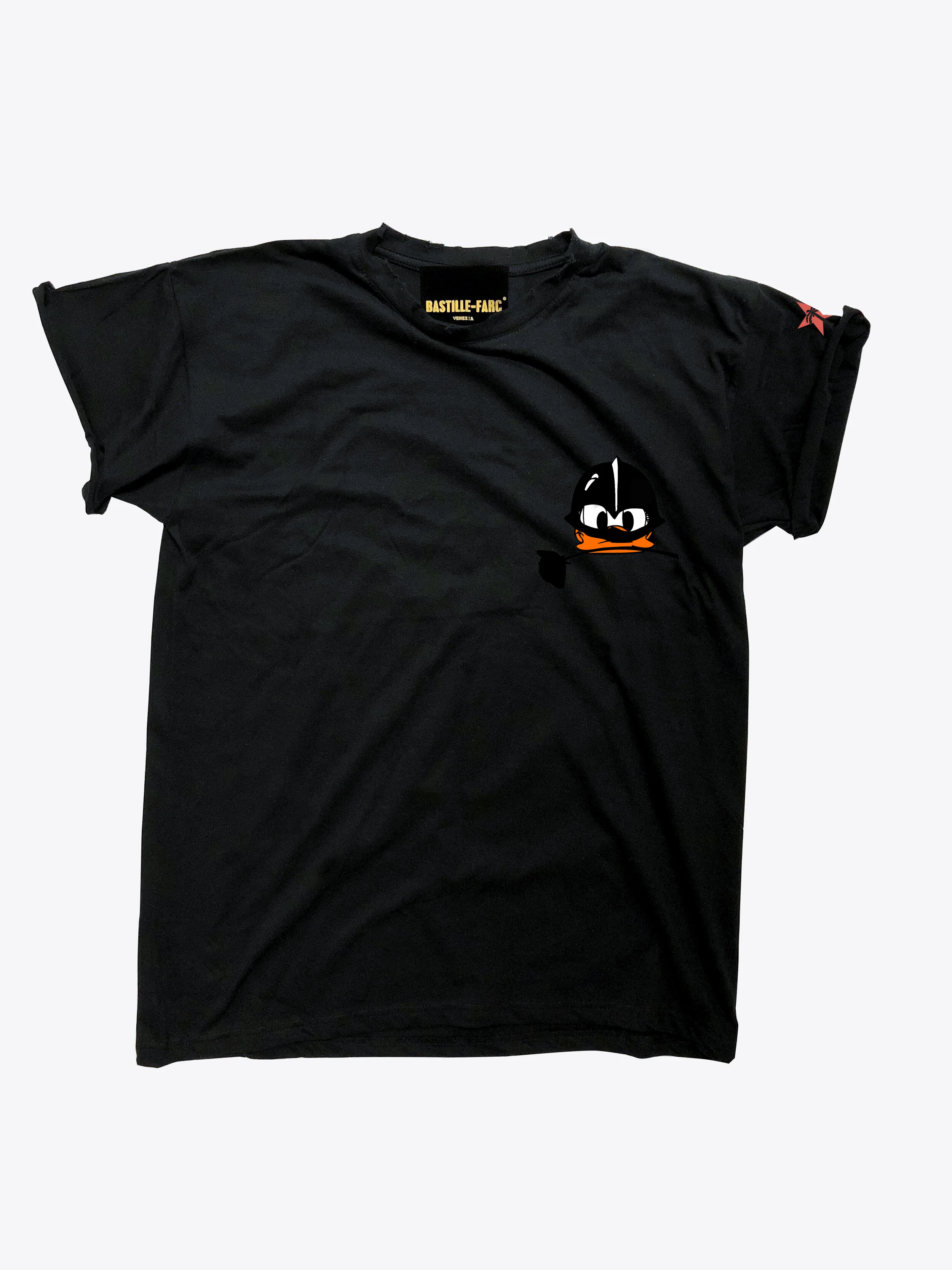 DUCKT_B.jpg