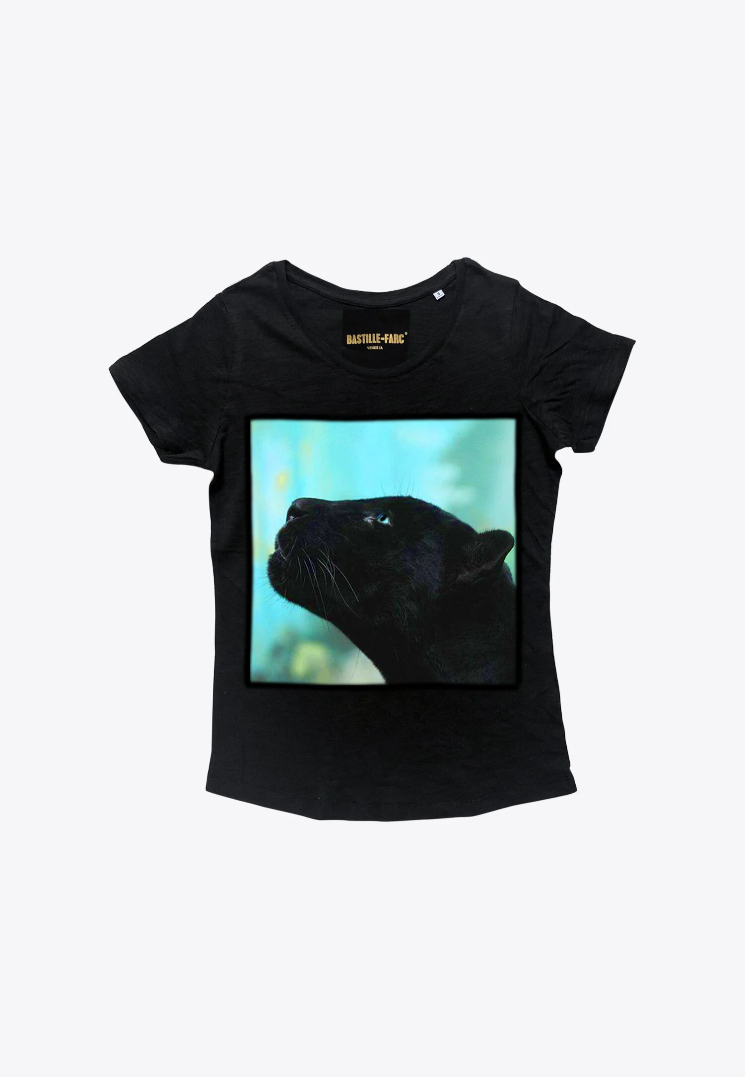 SAVAGE / PANTHER