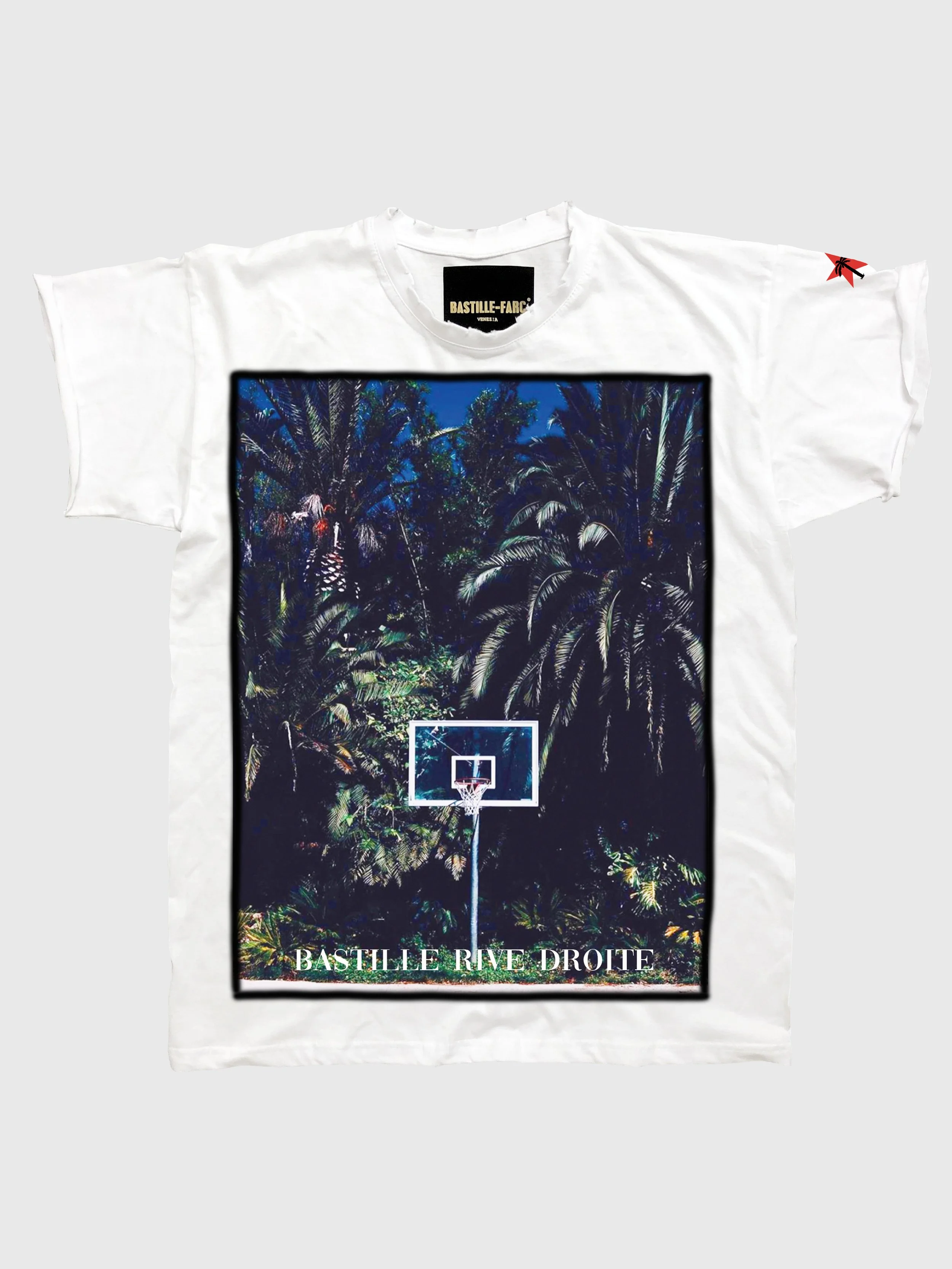 PALM BASKETW.jpg