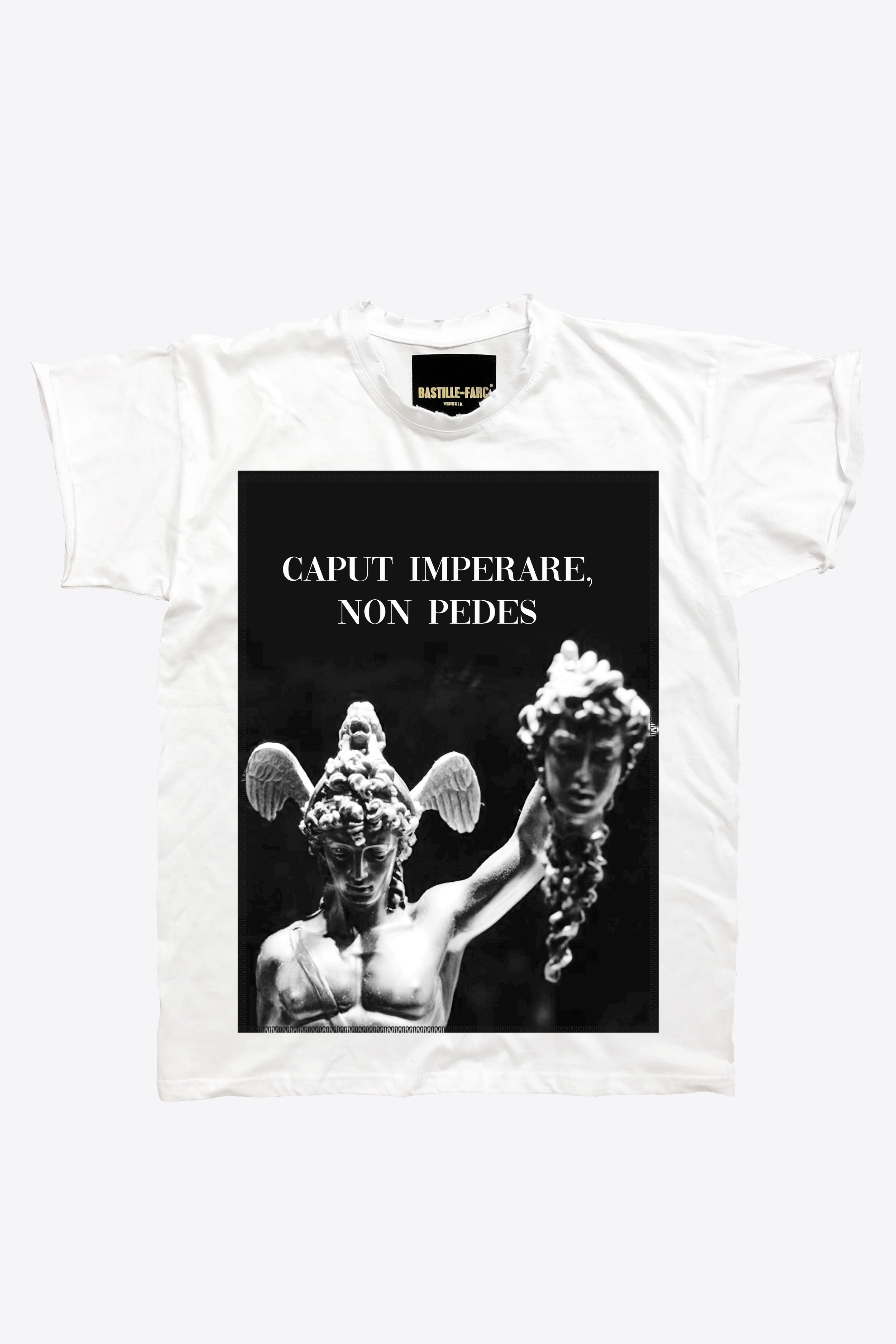 perseo white.png