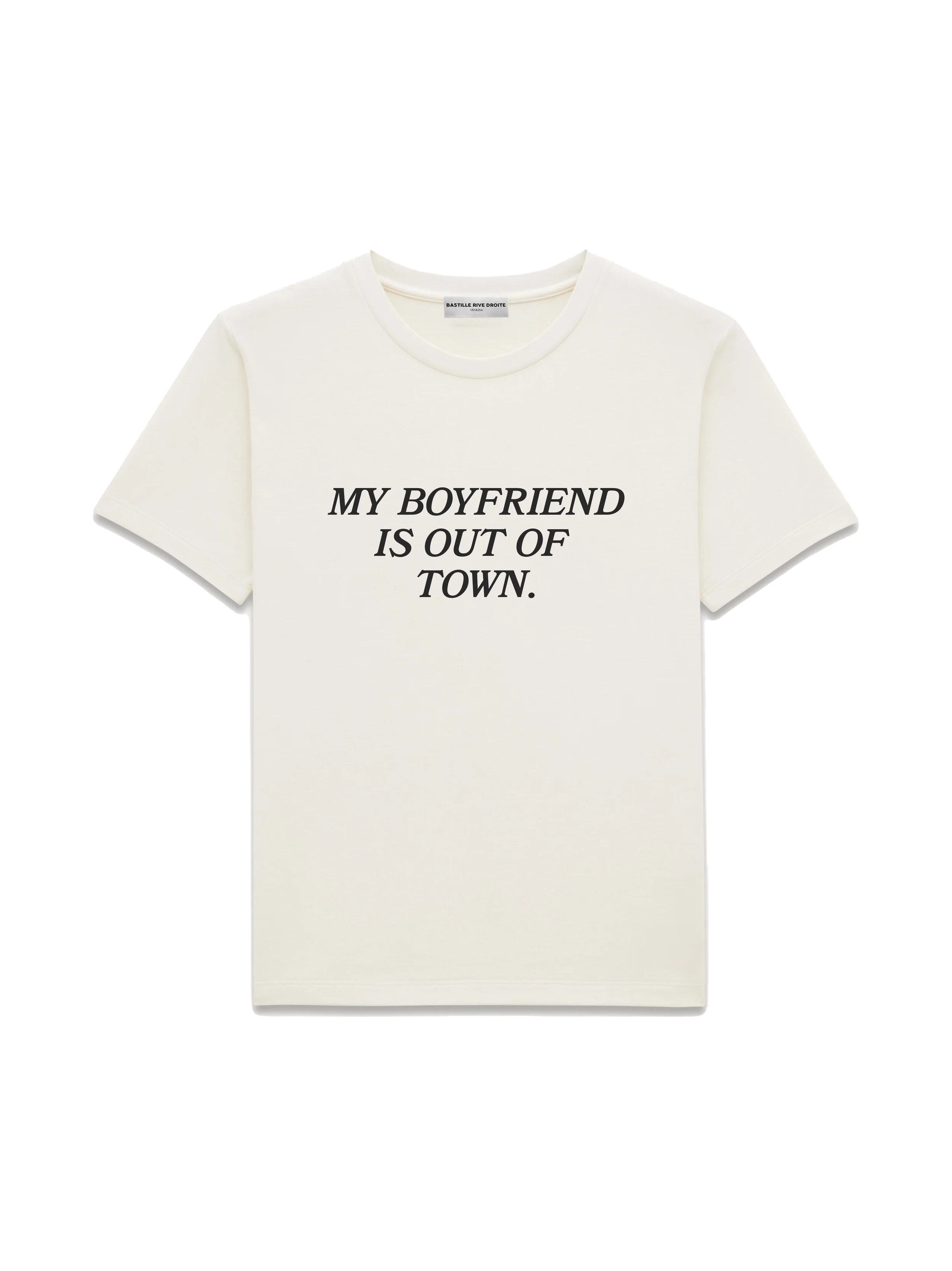 BOYFRIEND.webp