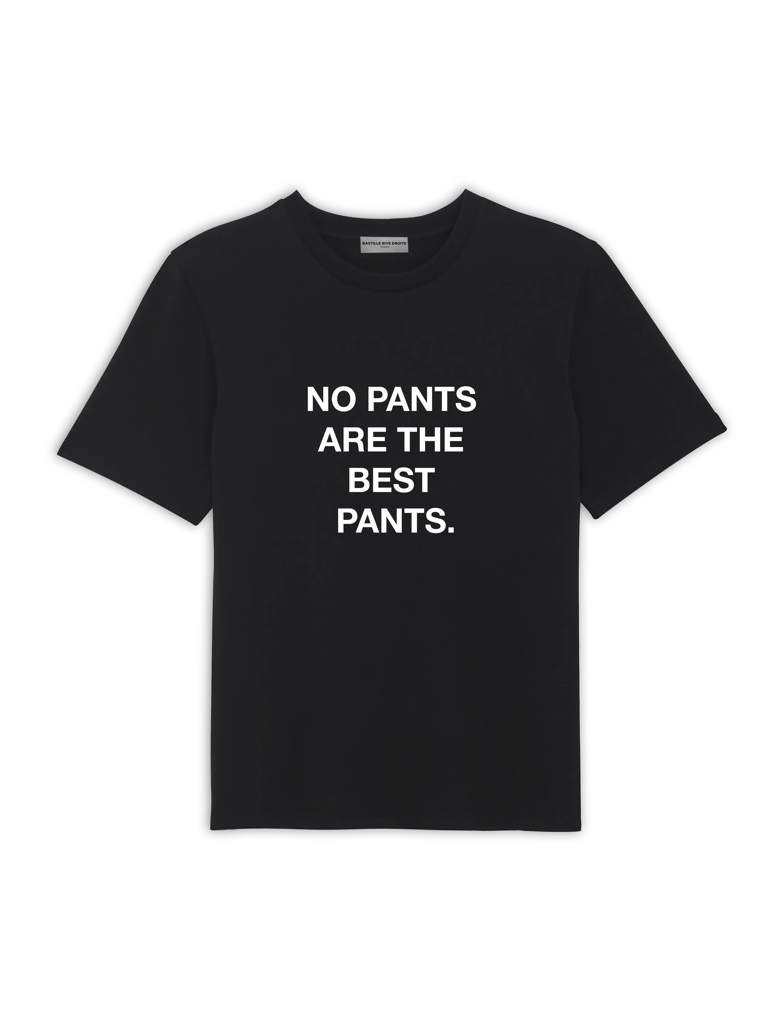 pants.webp