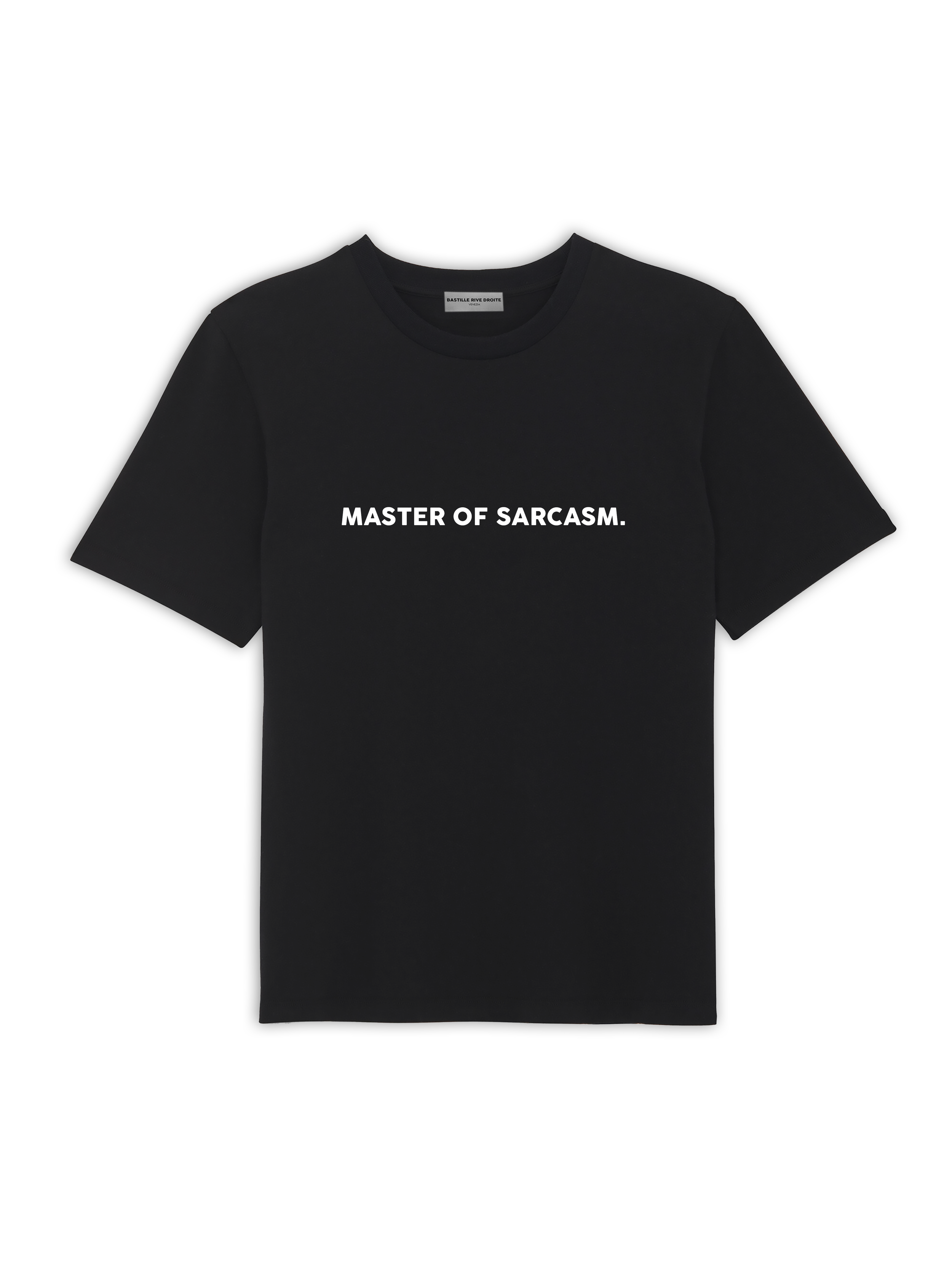 iconsarcasm.webp