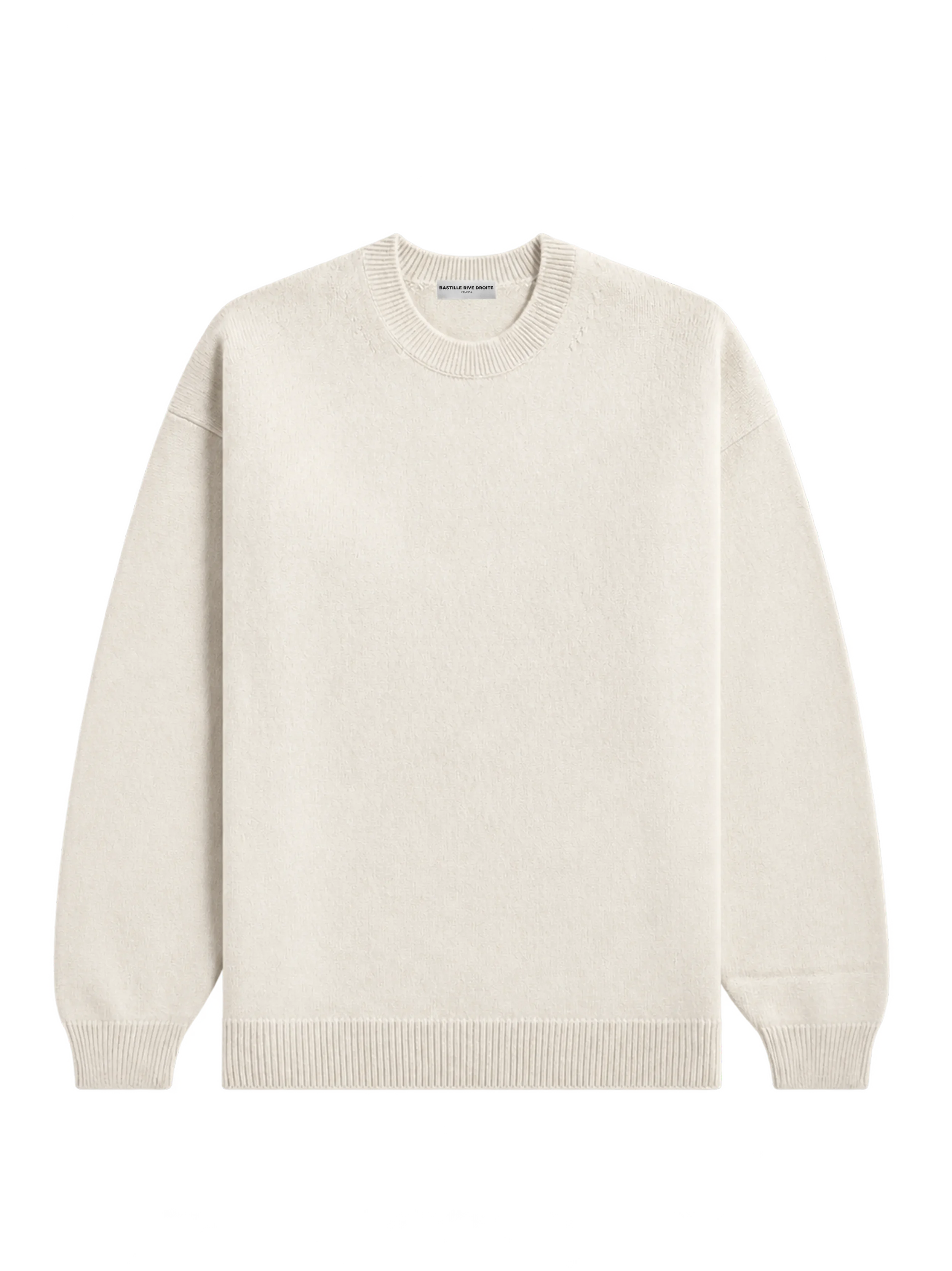 knit white.webp