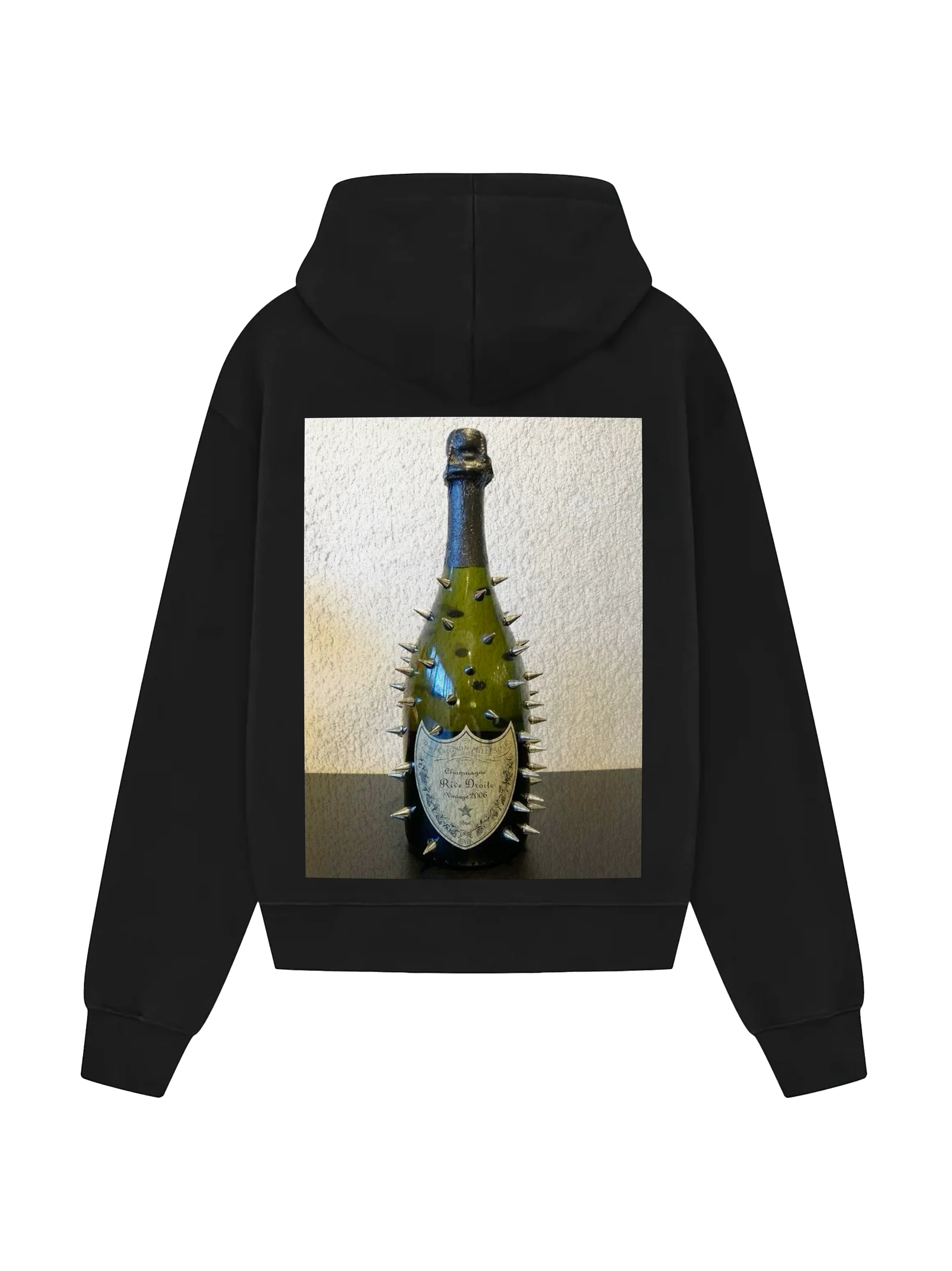 hoodiechampagneberber.webp