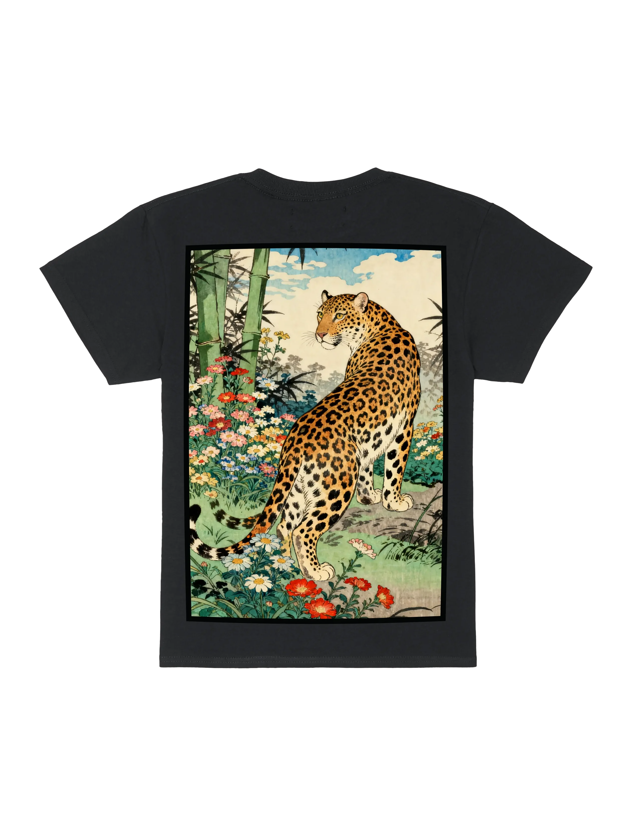 japanleo.webp