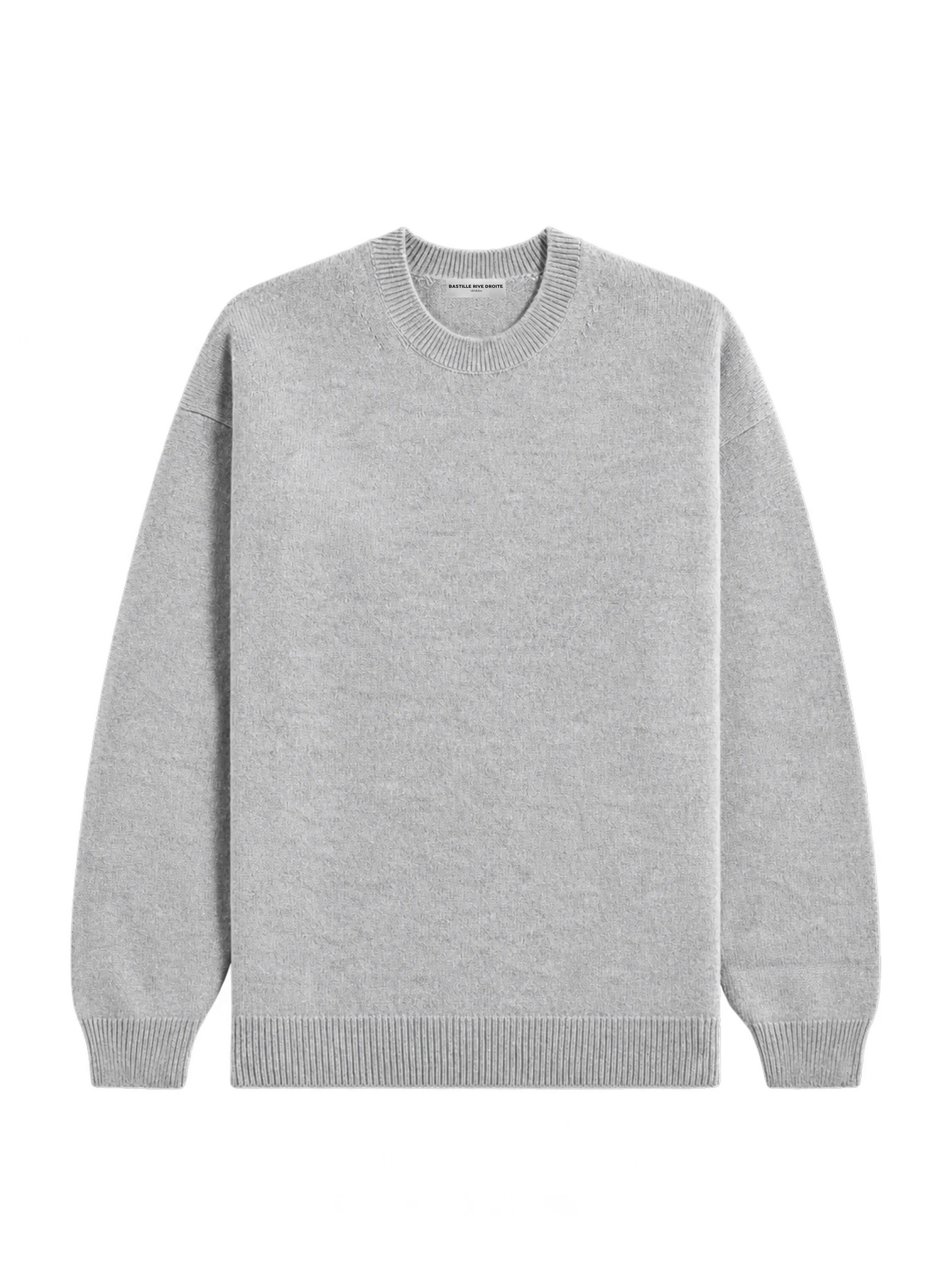 knitgreyfront.webp