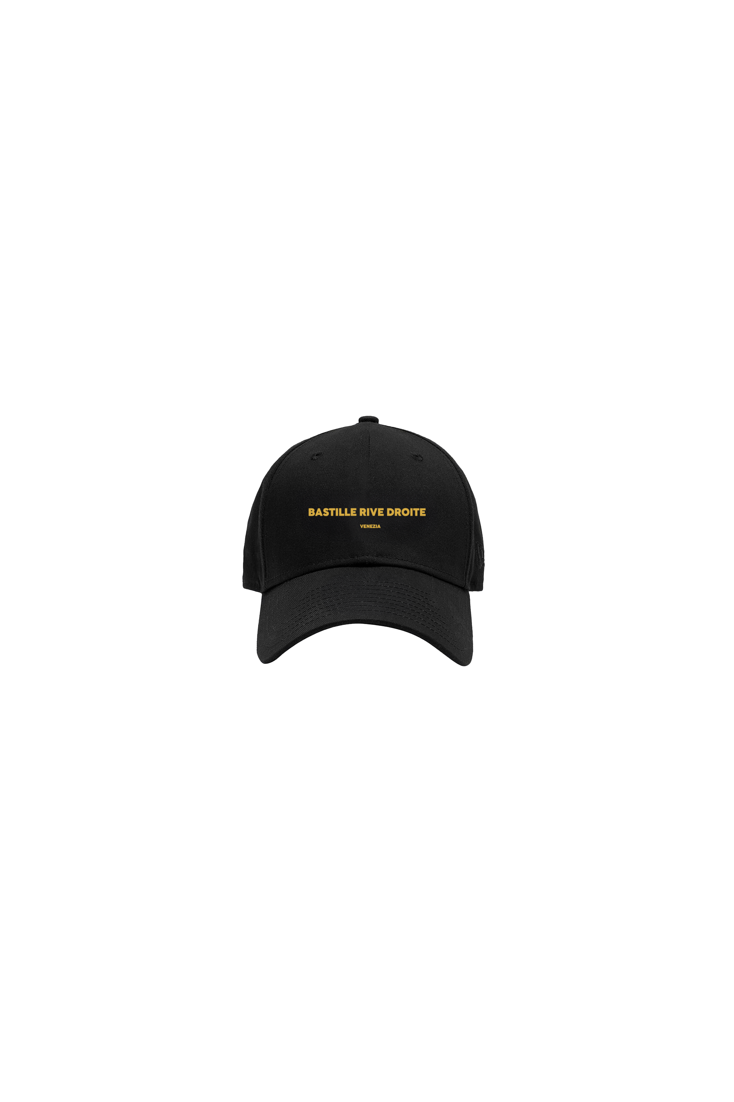 CAP / RIVE DROITE LUXURY ( ONLY ONLINE )