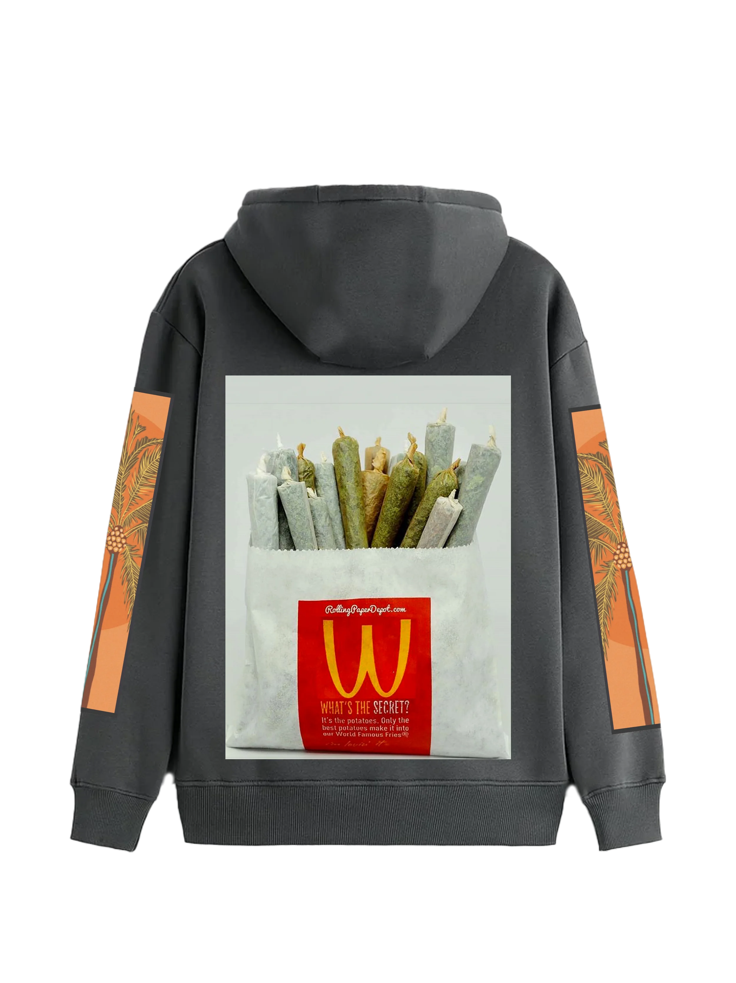 mcmaria.webp