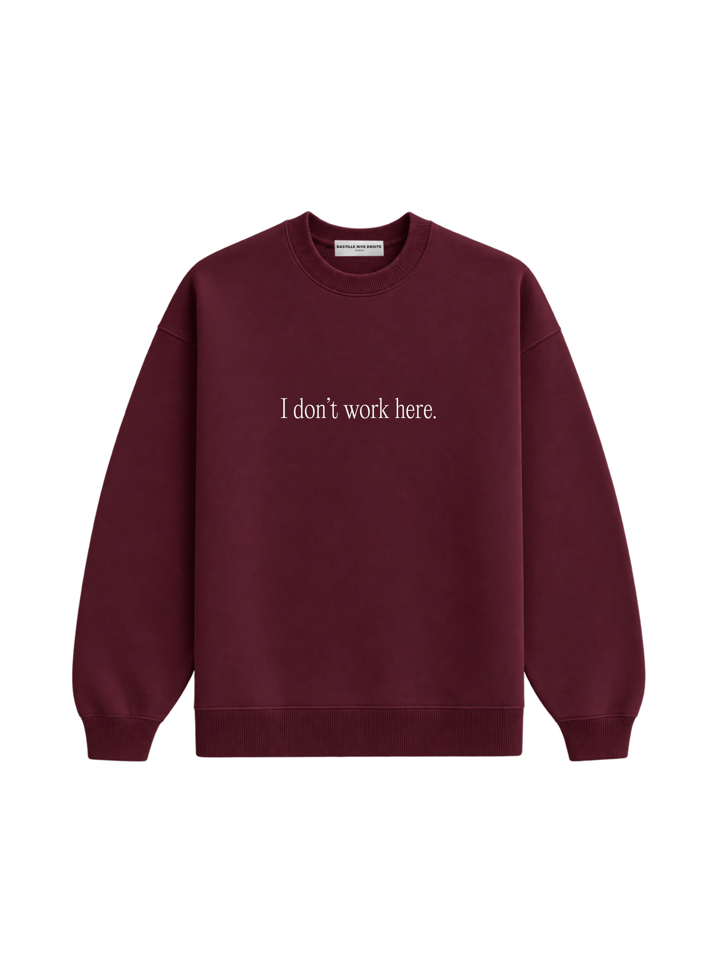 sweat .webp