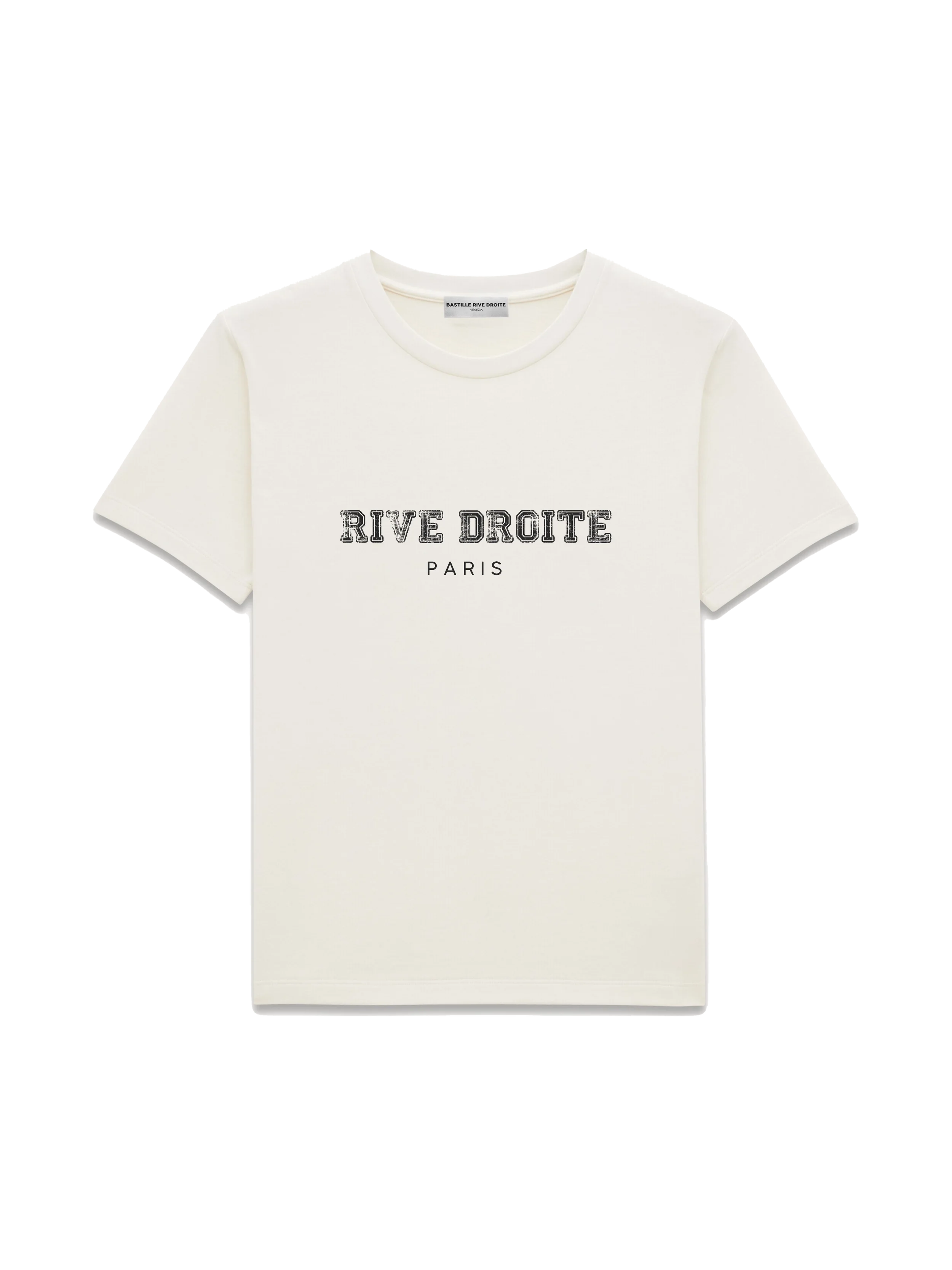 rivedroiteparis.webp