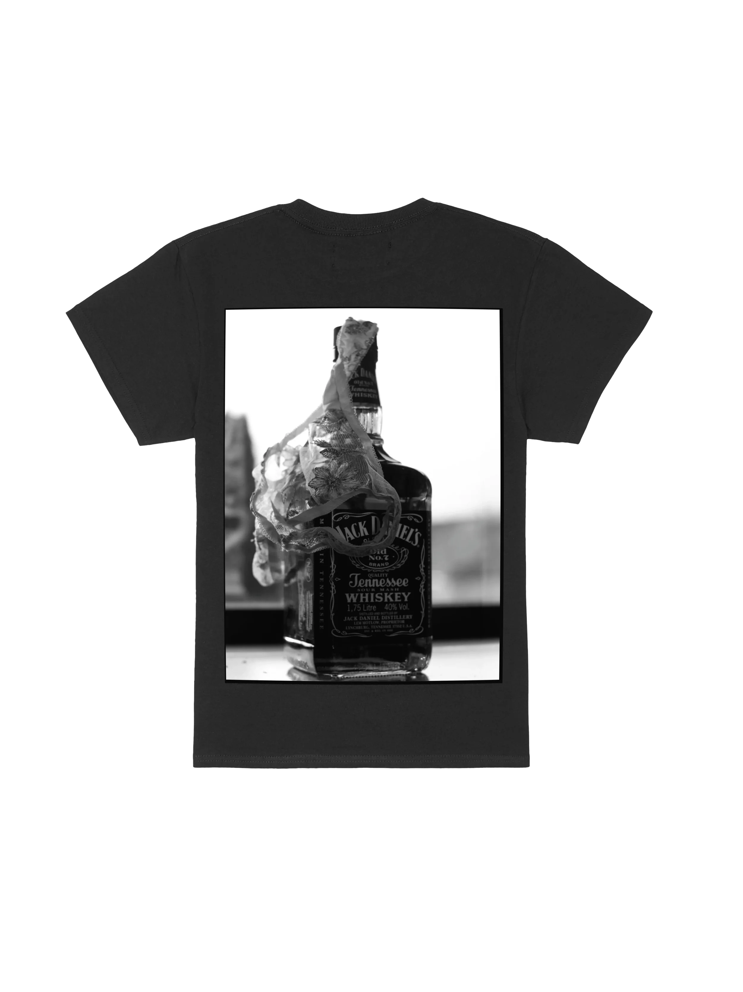 SUPER ICON / JACK