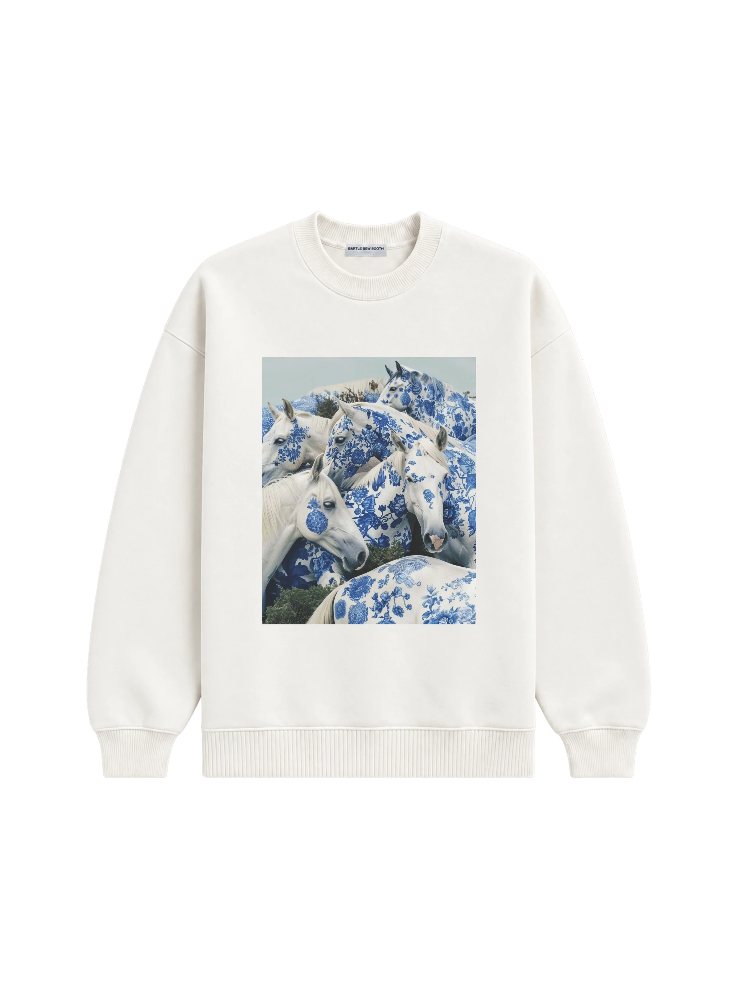 ceramic horse sweat.webp