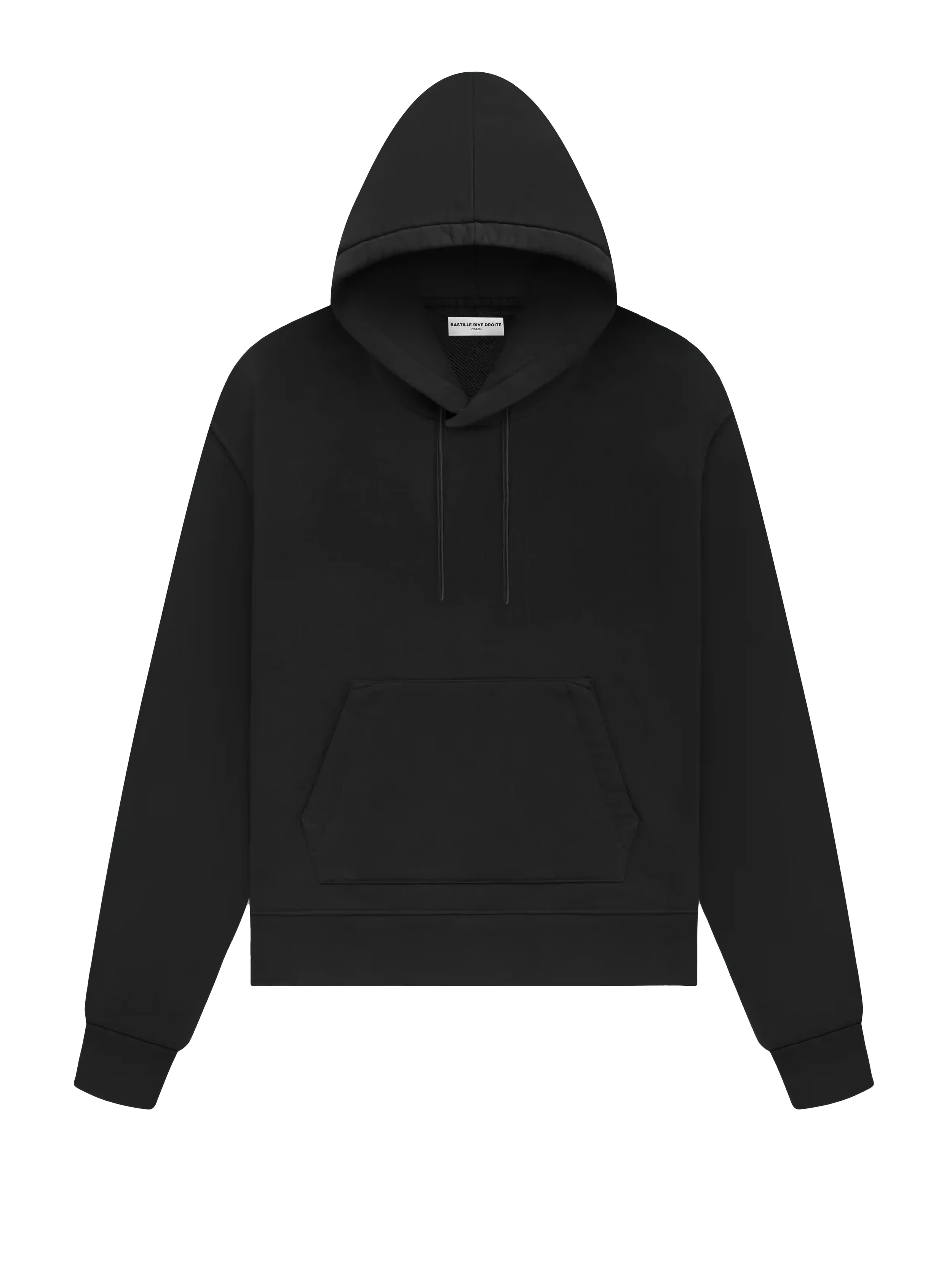 hoodiefrontblack.webp (Copia) (Copia) (Copia) (Copia)