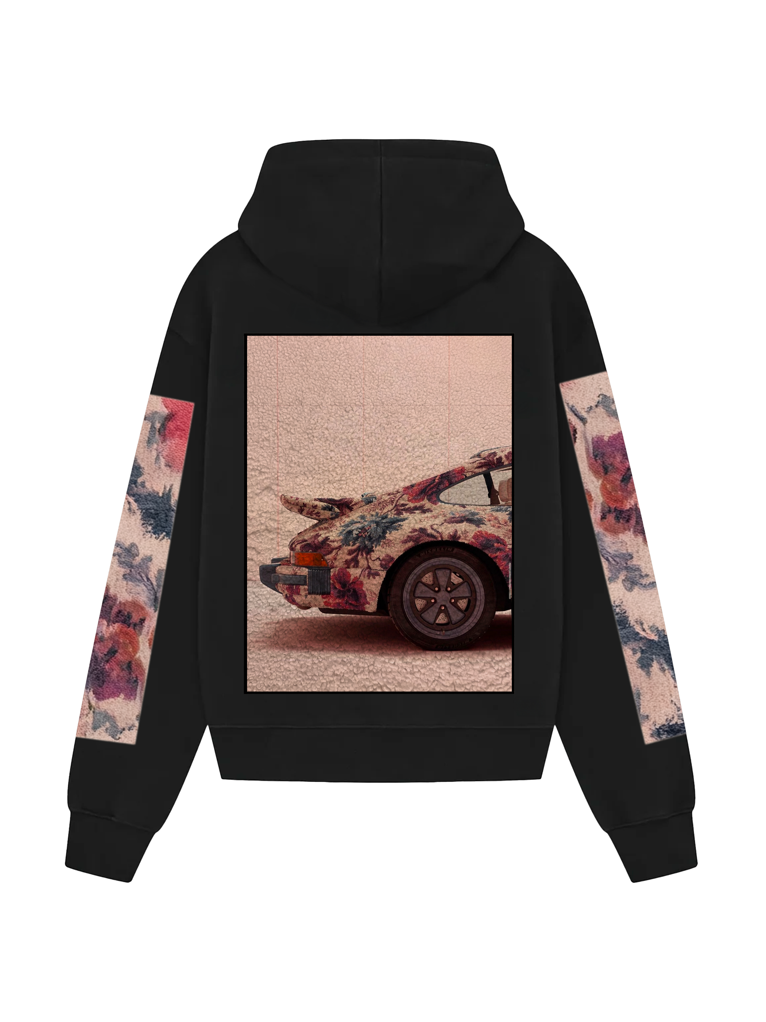 pink ass.png