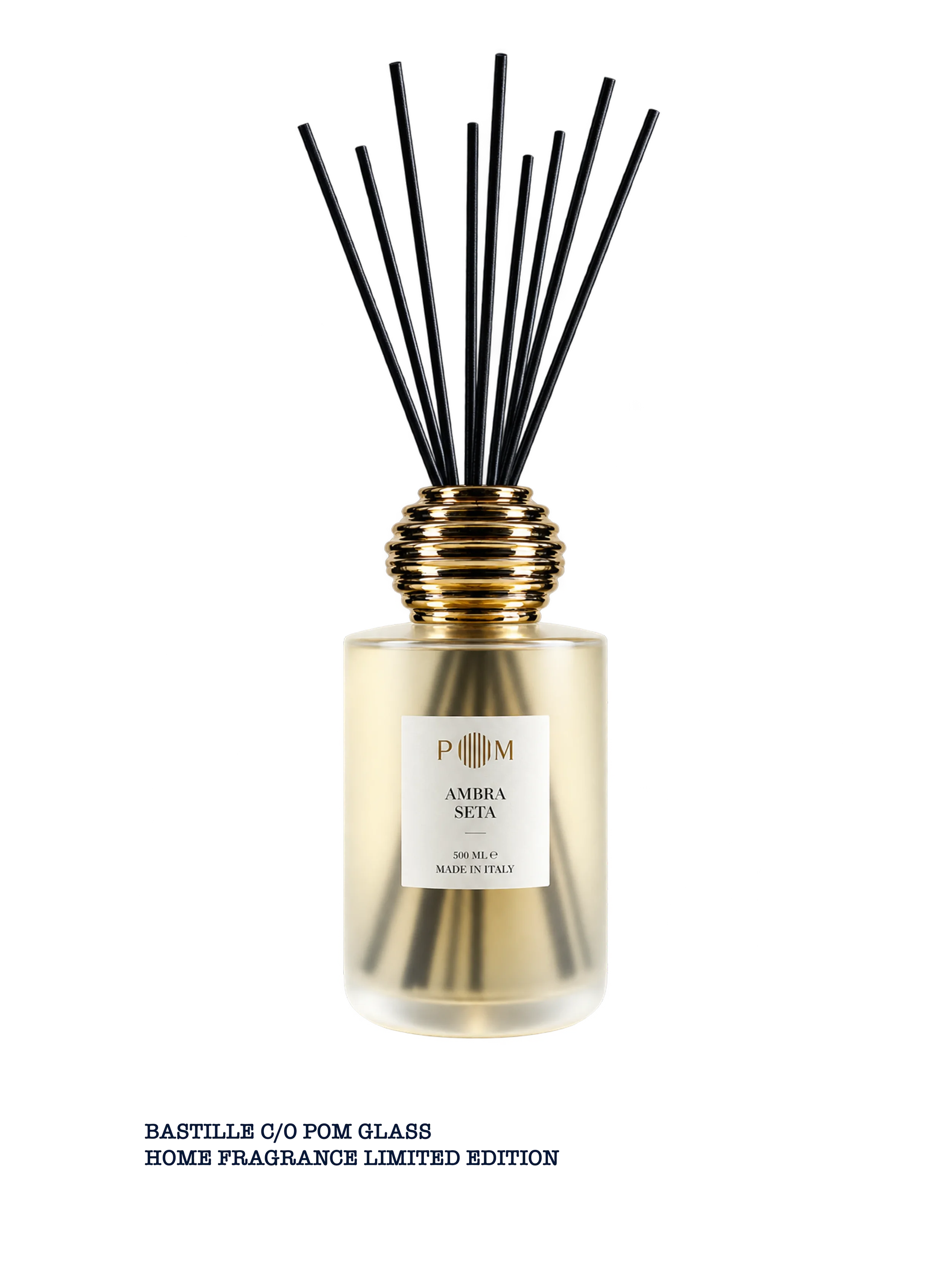 DIFFUSER AMBRA.webp