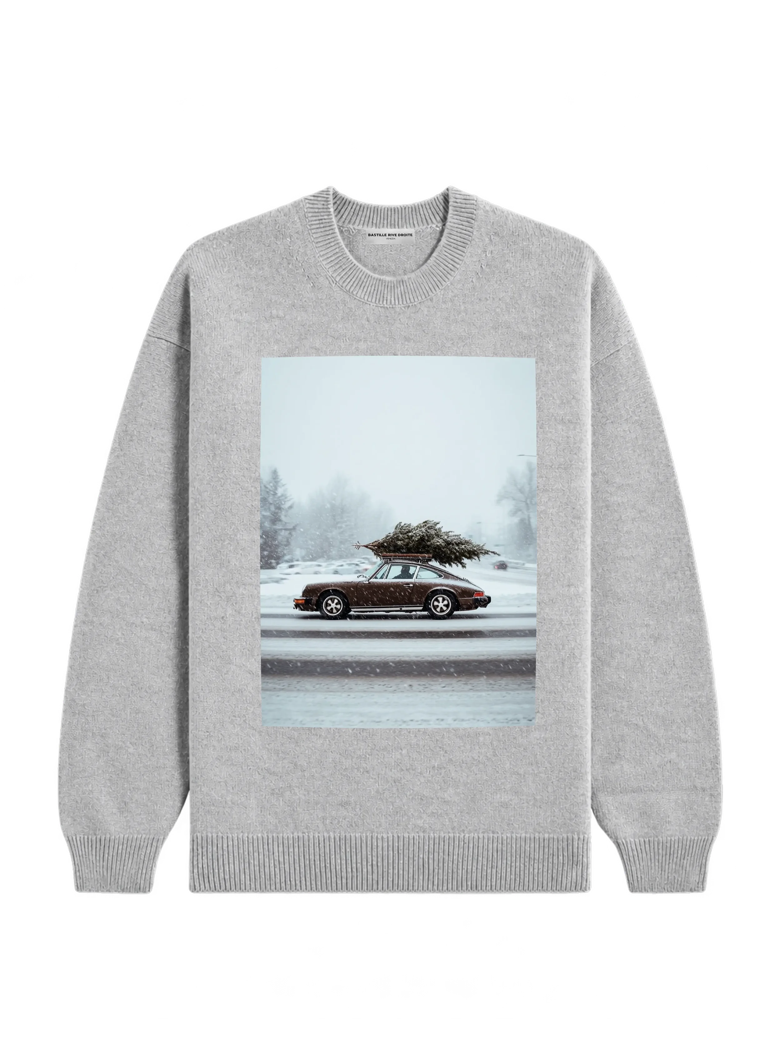 BROWNTREE KNIT.webp