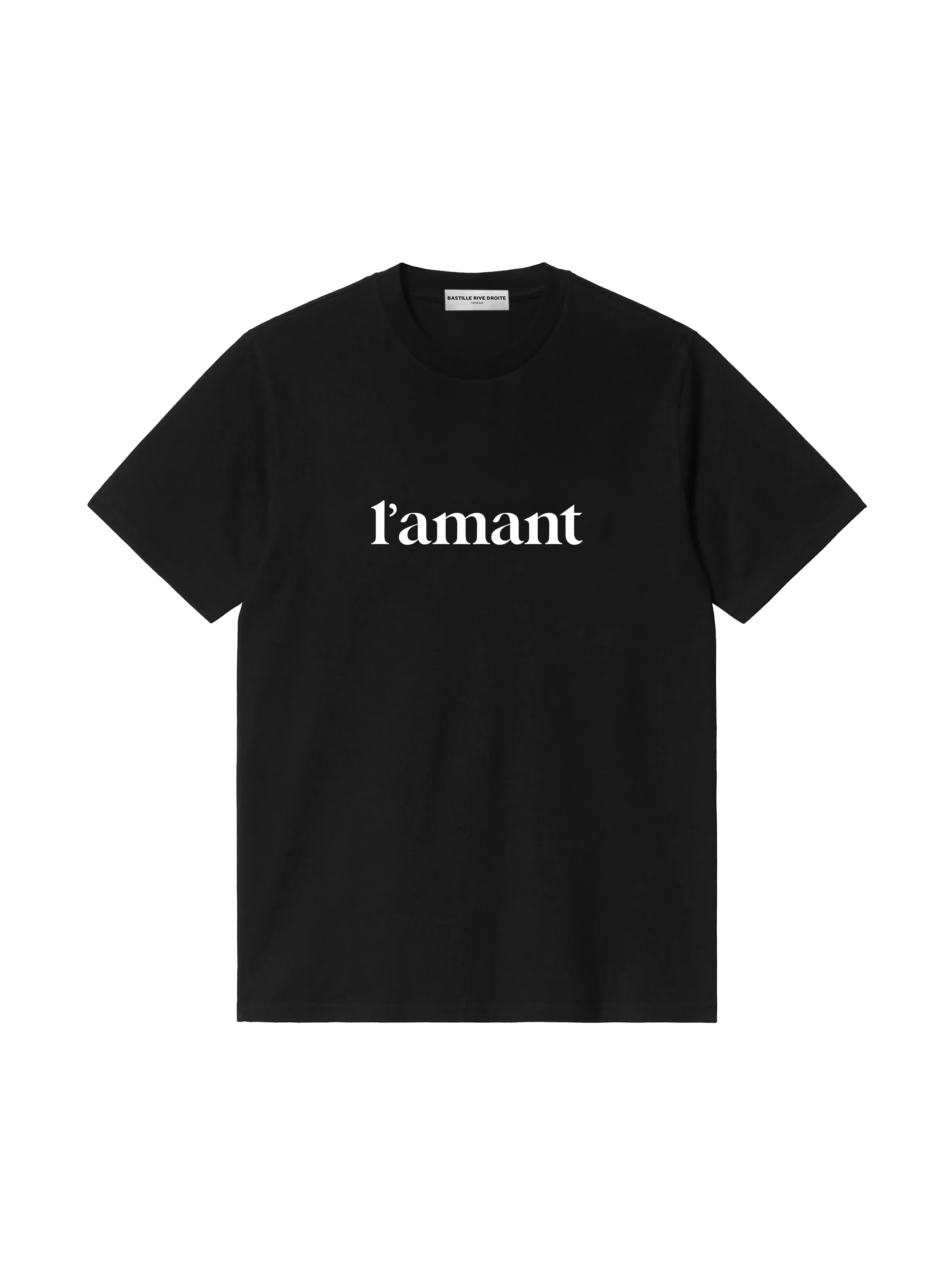 SUPER ICON / AMANT
