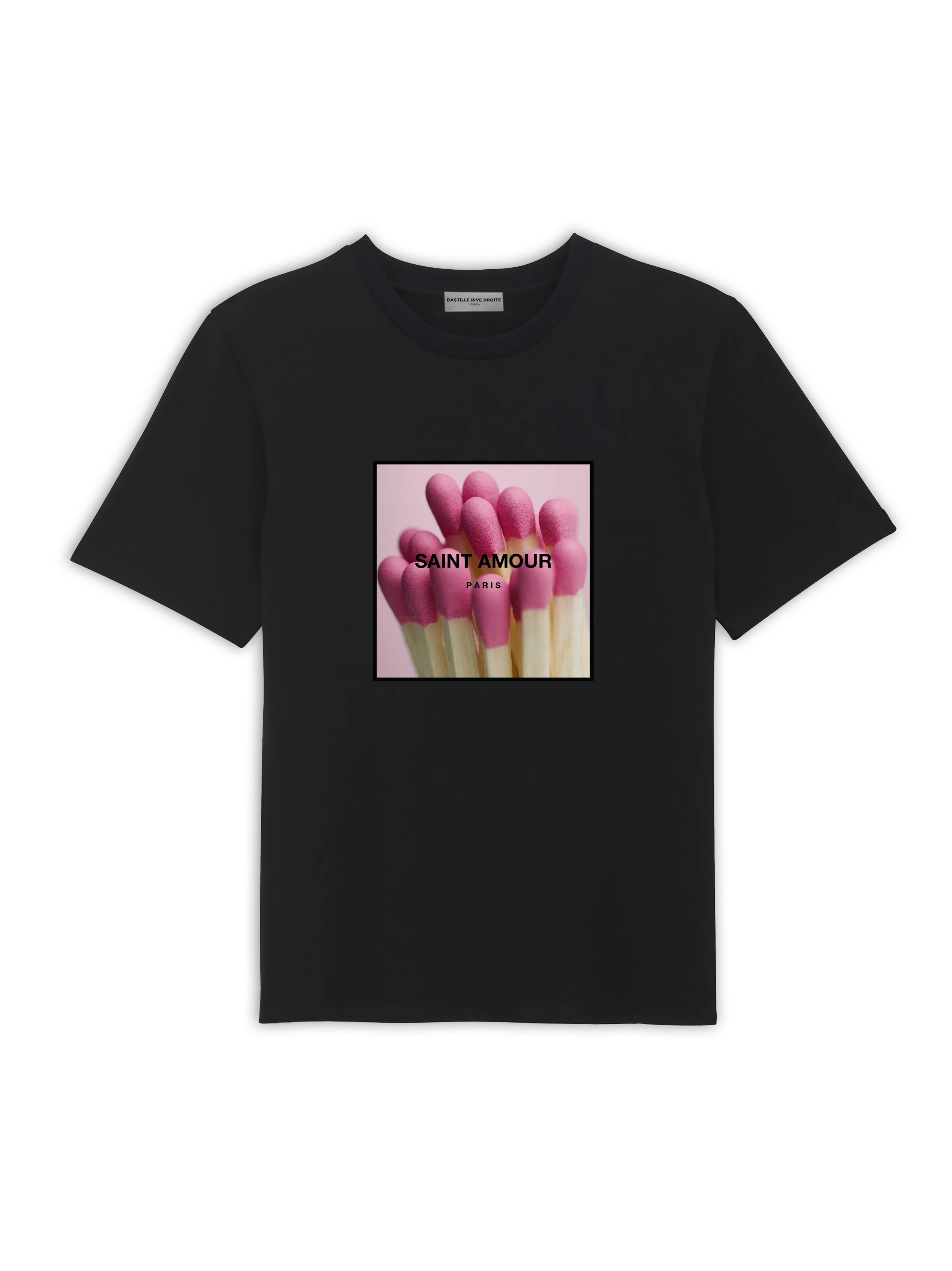 ICON WOMAN ORGANIC / CERINI