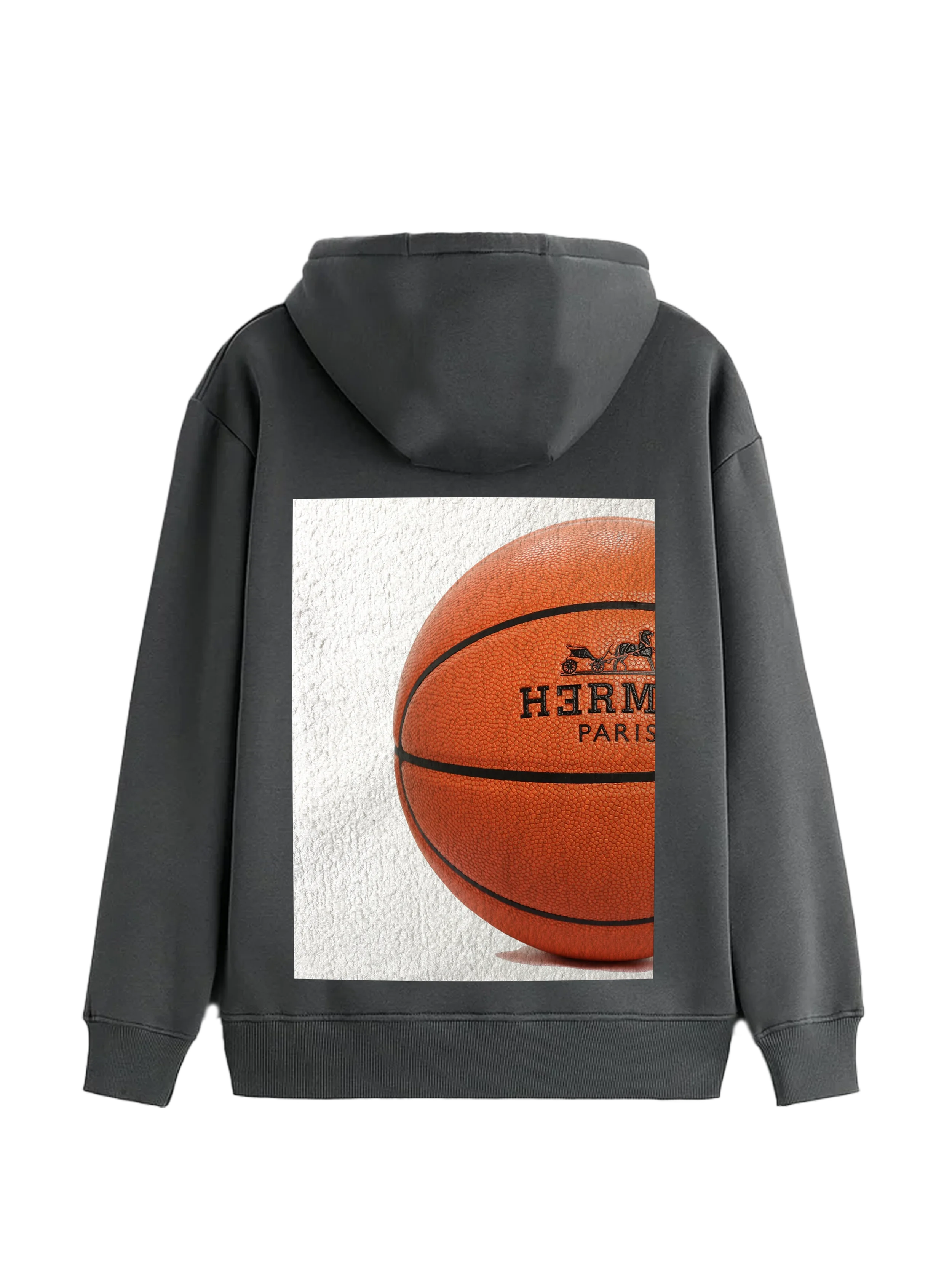 HOODIEANTRAXHALFBALL.webp