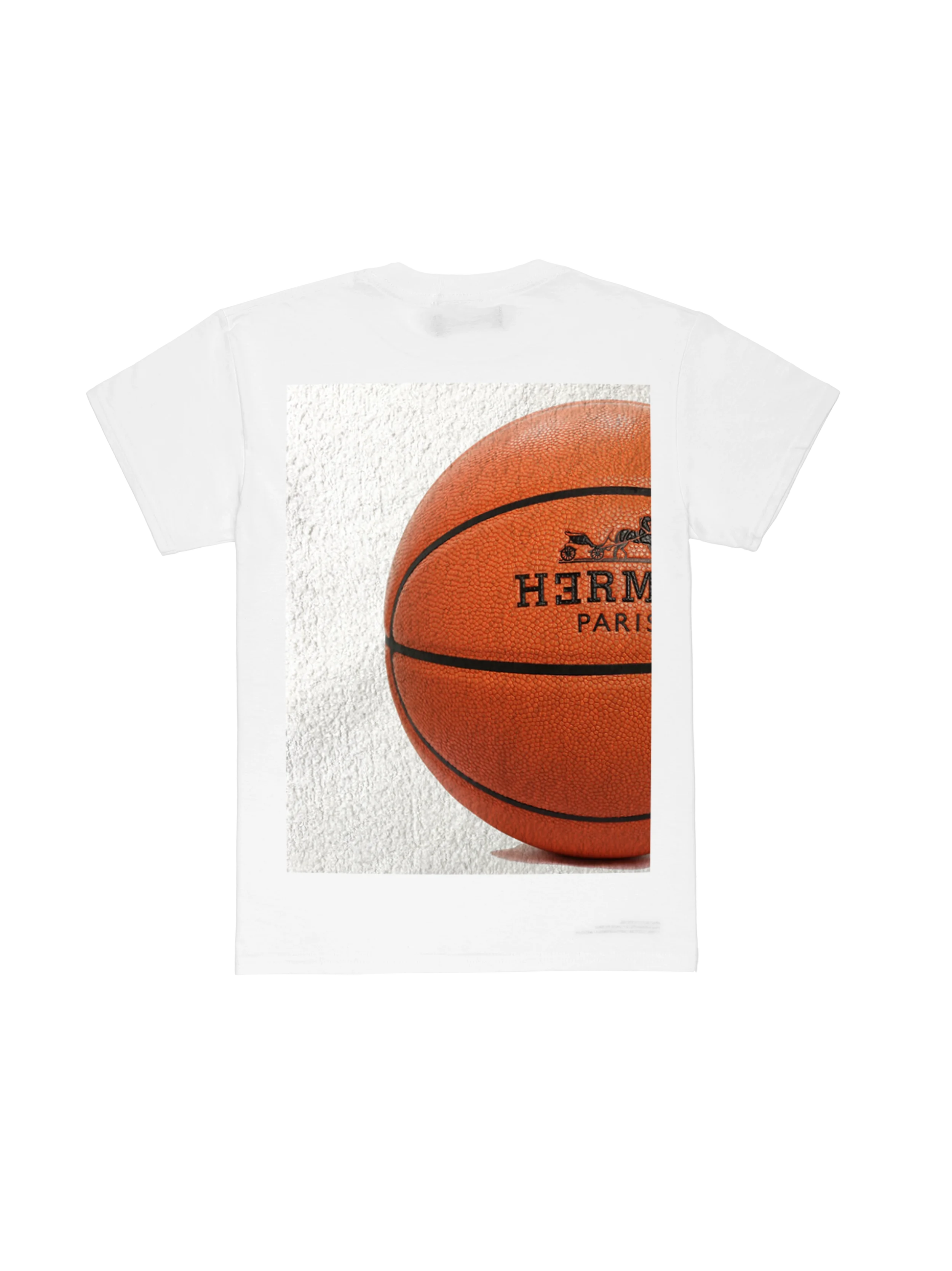 suopericonhalfball.webp