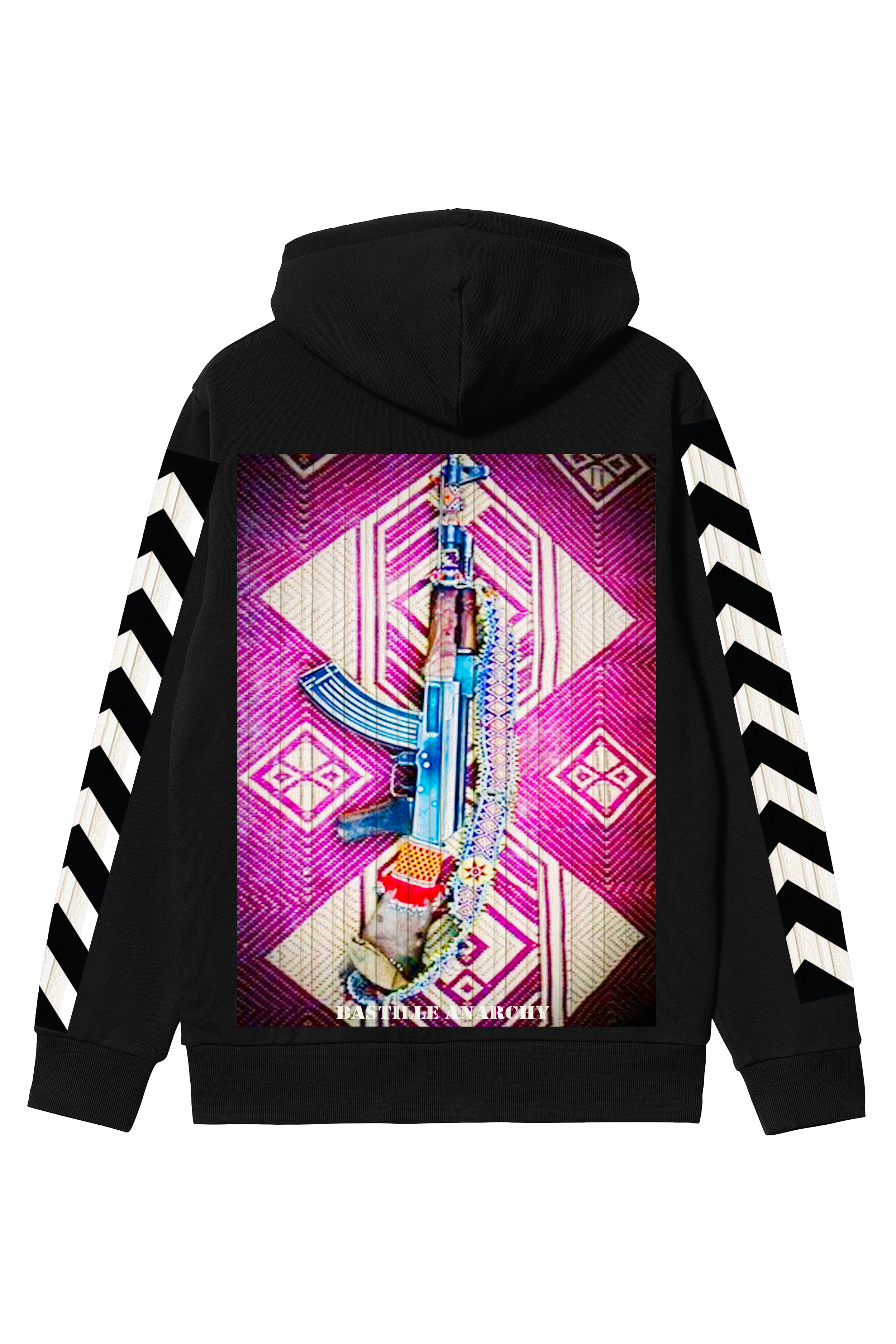 LUXURY PERSIAN /KALA OFF_ (ONLY ONLINE)_