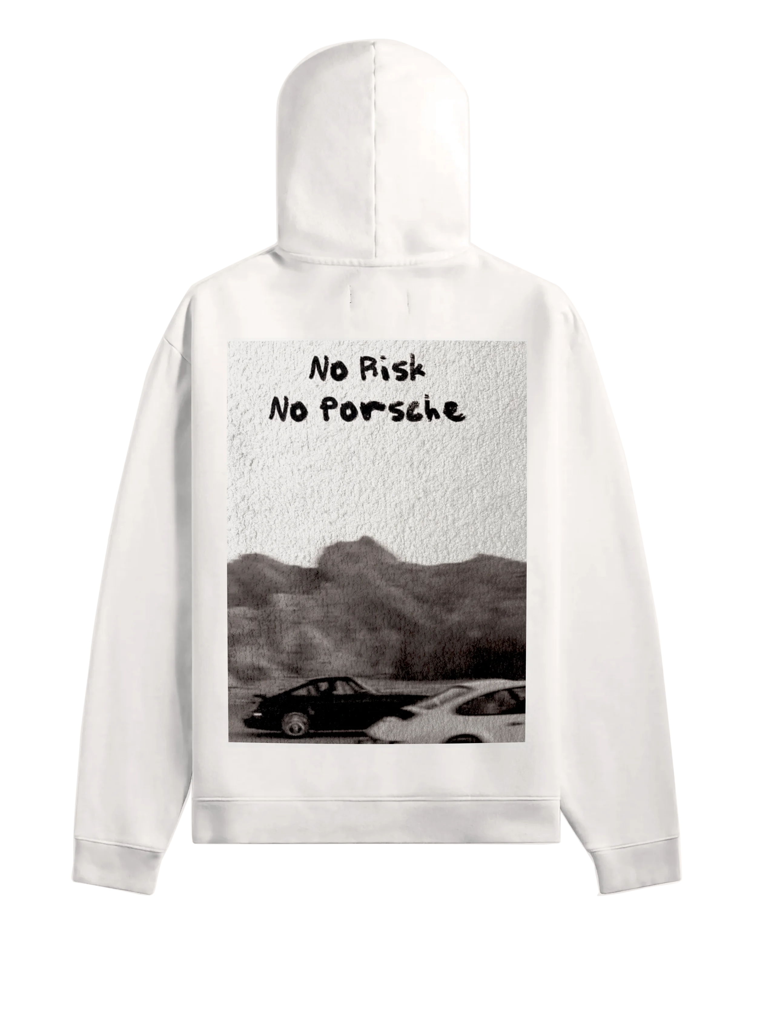 hoodienorisk.webp